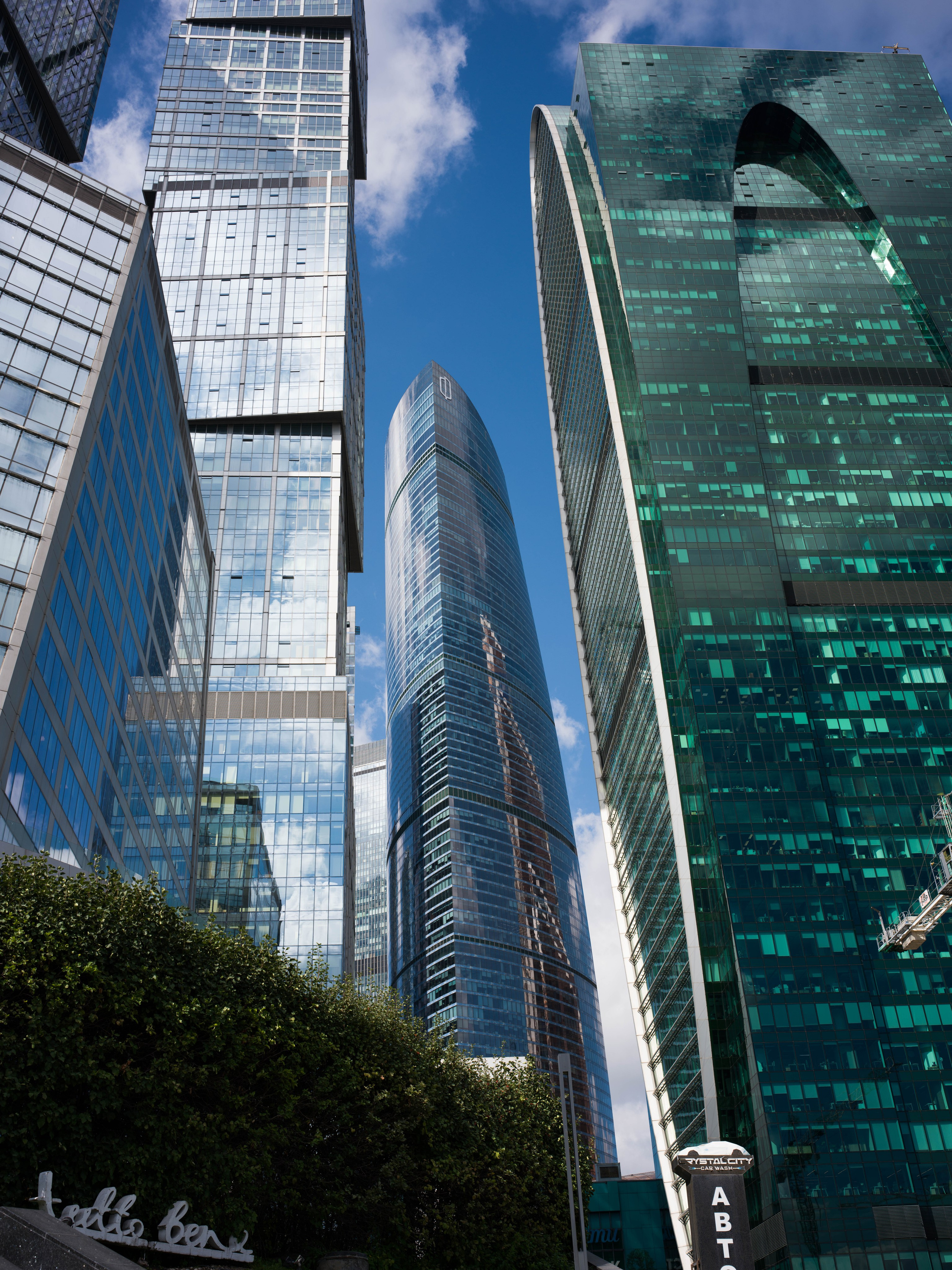 Владимир Власюк