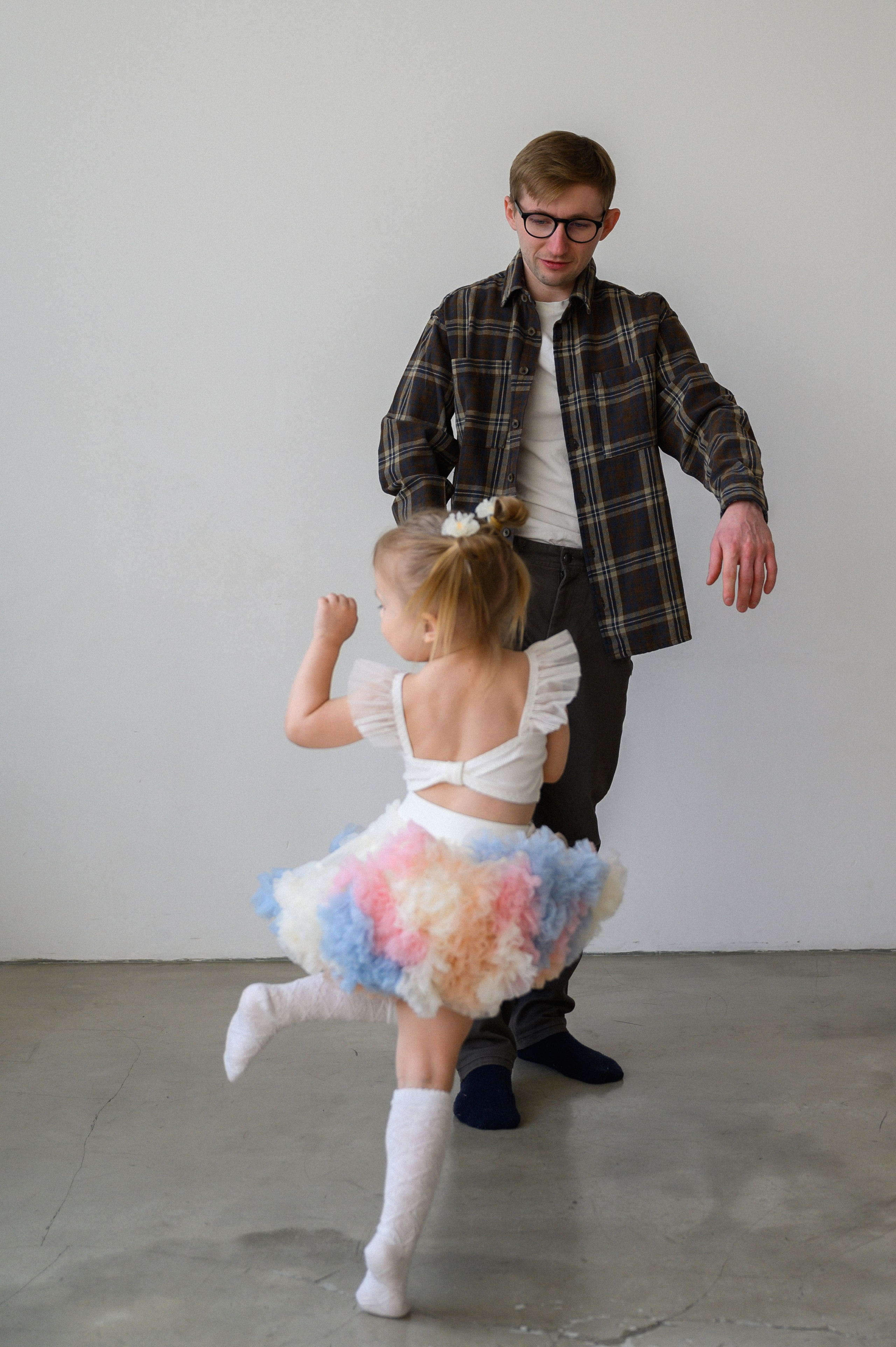 Алиса, Пётр и София😍. Свадебный Фотограф Новосибирск | Алина Коляда