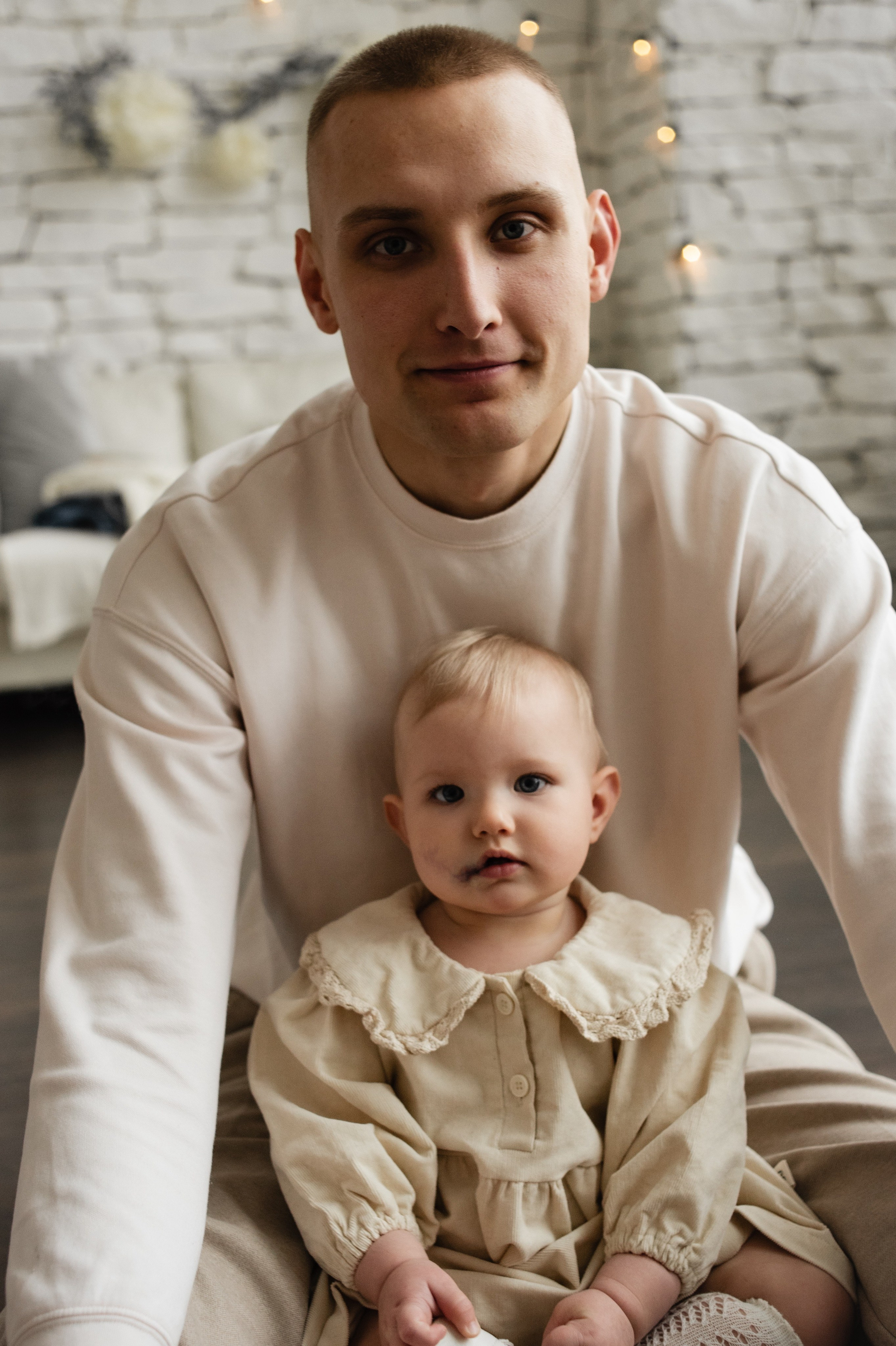 Семейная съемка. Фотограф в Санкт-Петербурге Ангелина Шубина