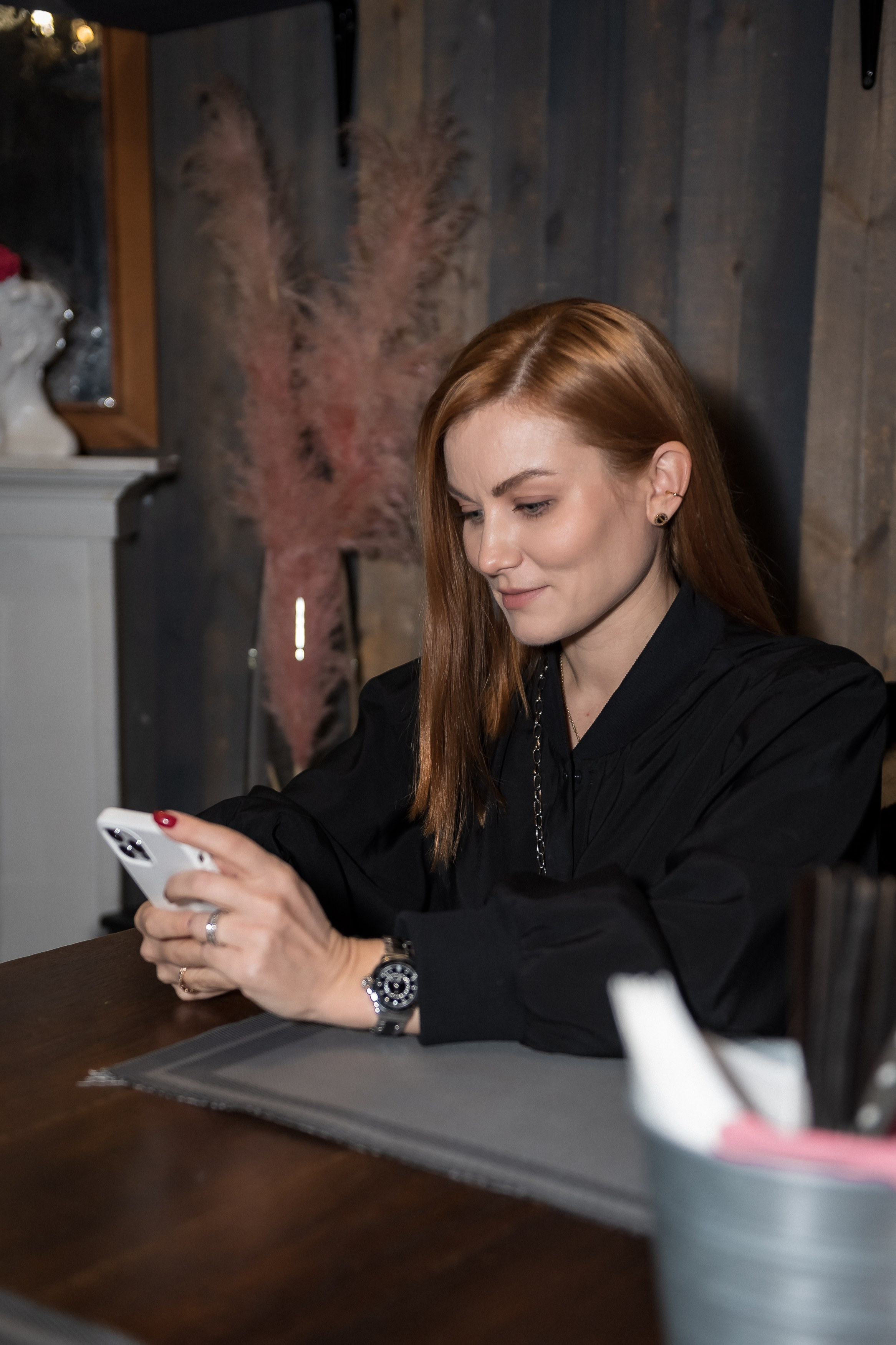 Репортаж мероприятий. КОНТЕНТ |БРЕНД фотограф Санкт-Петербург — Жанна Олтаржевская