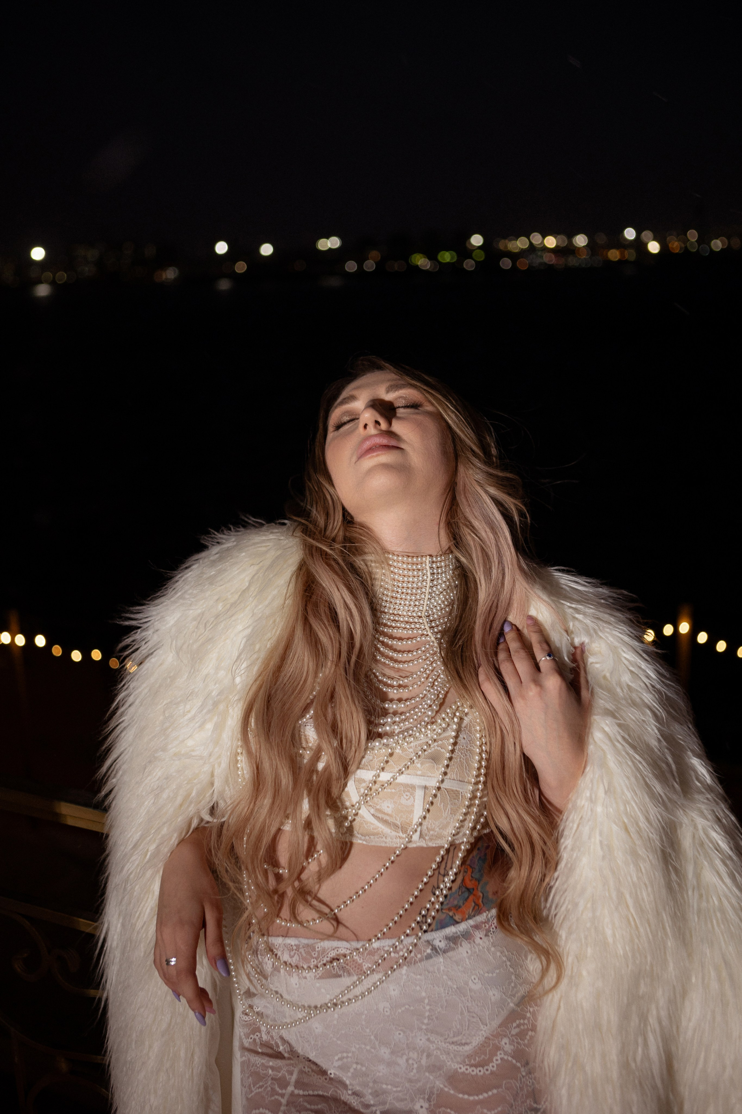 Анастасия. Свадебный фотограф в СПБ | Санкт-Петербурге Анастасия Рахимгулова