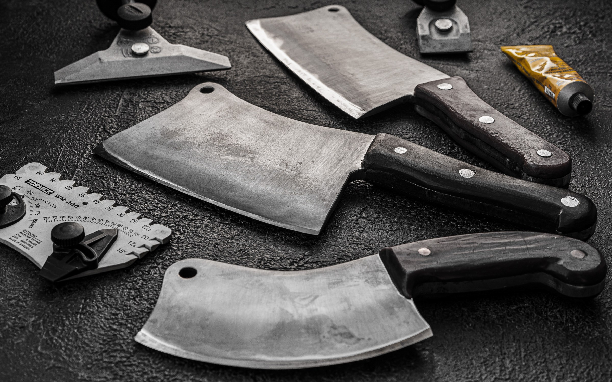 Предметы. Фотограф Николай Прокофьев модельные тесты в Москве