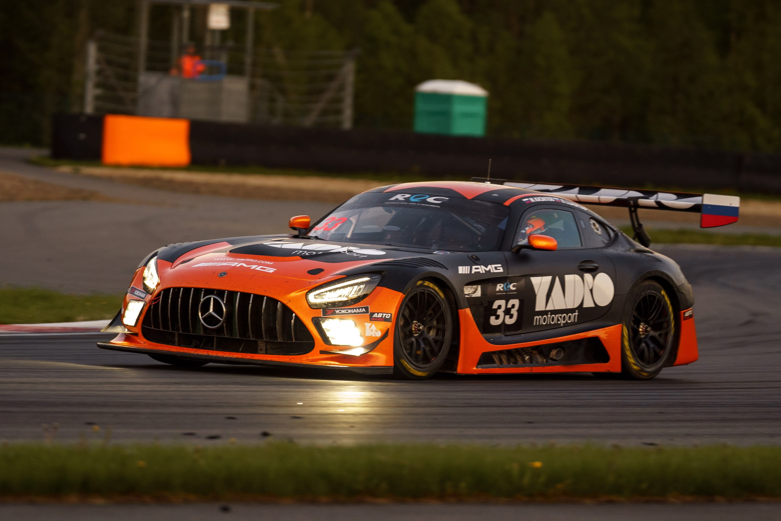 2024 REC 1 этап. Фотограф Николай Прокофьев модельные тесты в Москве