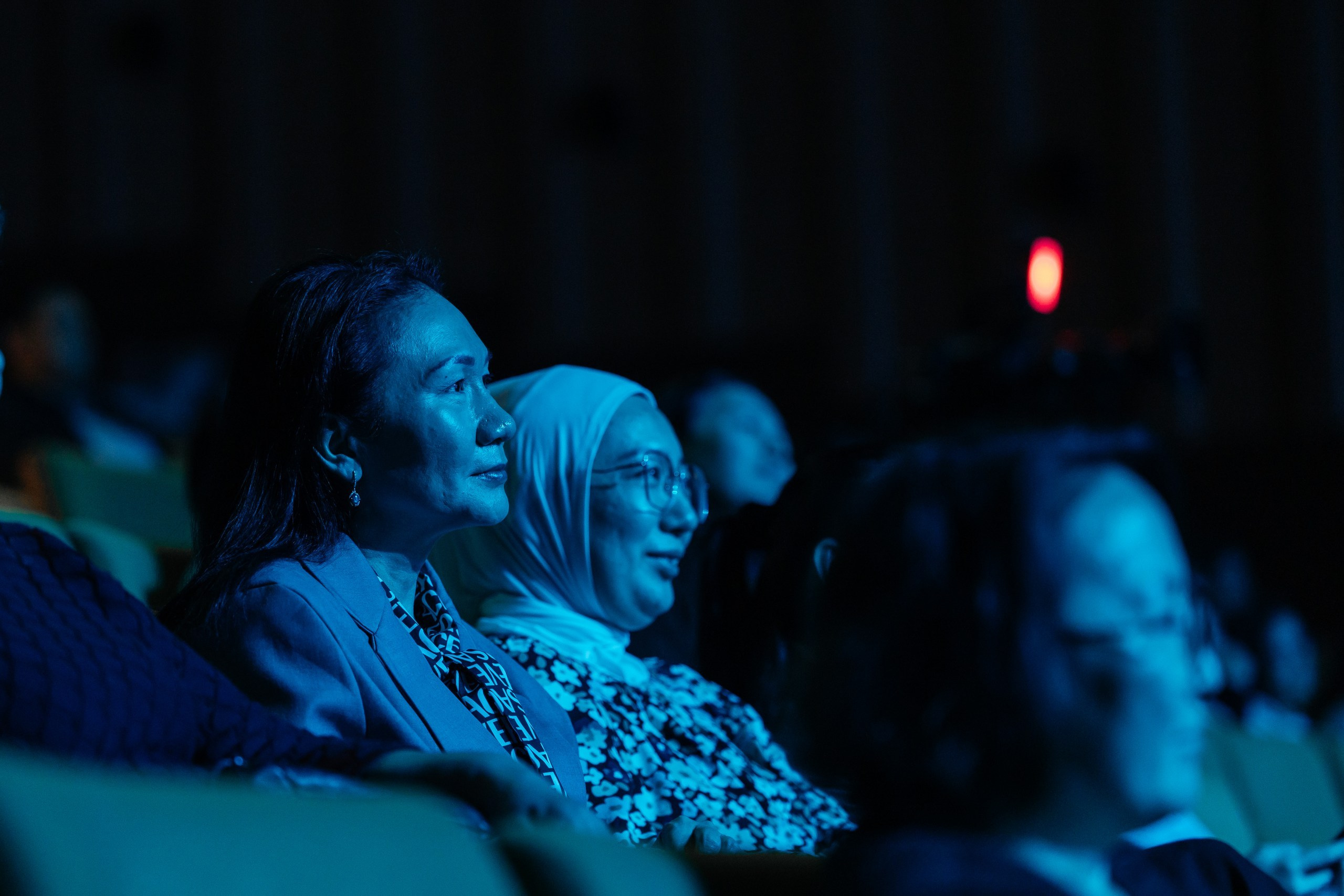 Проект 3. 15 летие Самрук Казына. Дата: октябрь 2023. Профессиональный фотограф в городе Астана/Алматы Даурен Сембаев