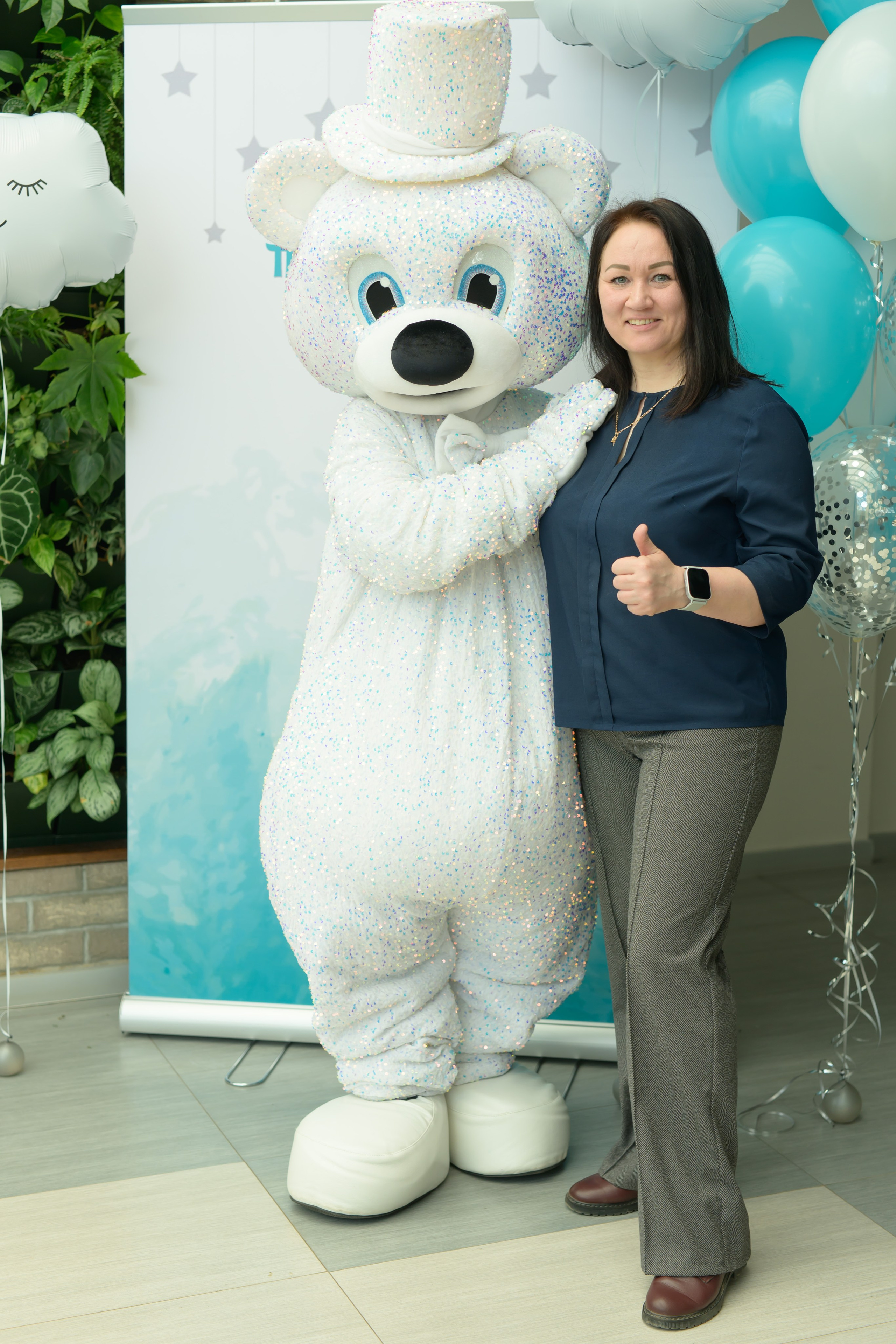 Праздник Материнства за 04 апреля 2026 г. Профессиональный фотограф Елена Красилина г.Ярославль, г. Рыбинск