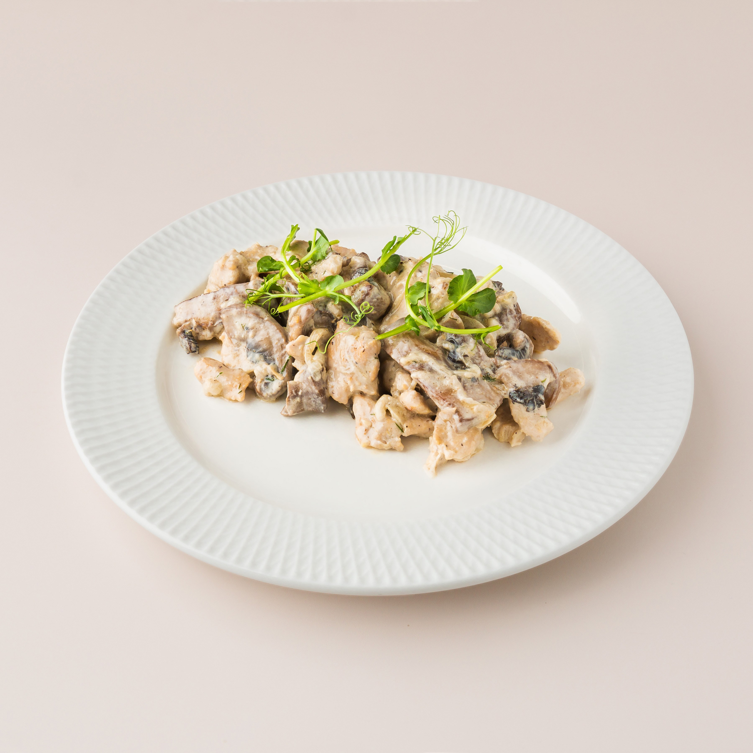 Съемка блюд для кулинарии | Фуд фотограф Воронеж