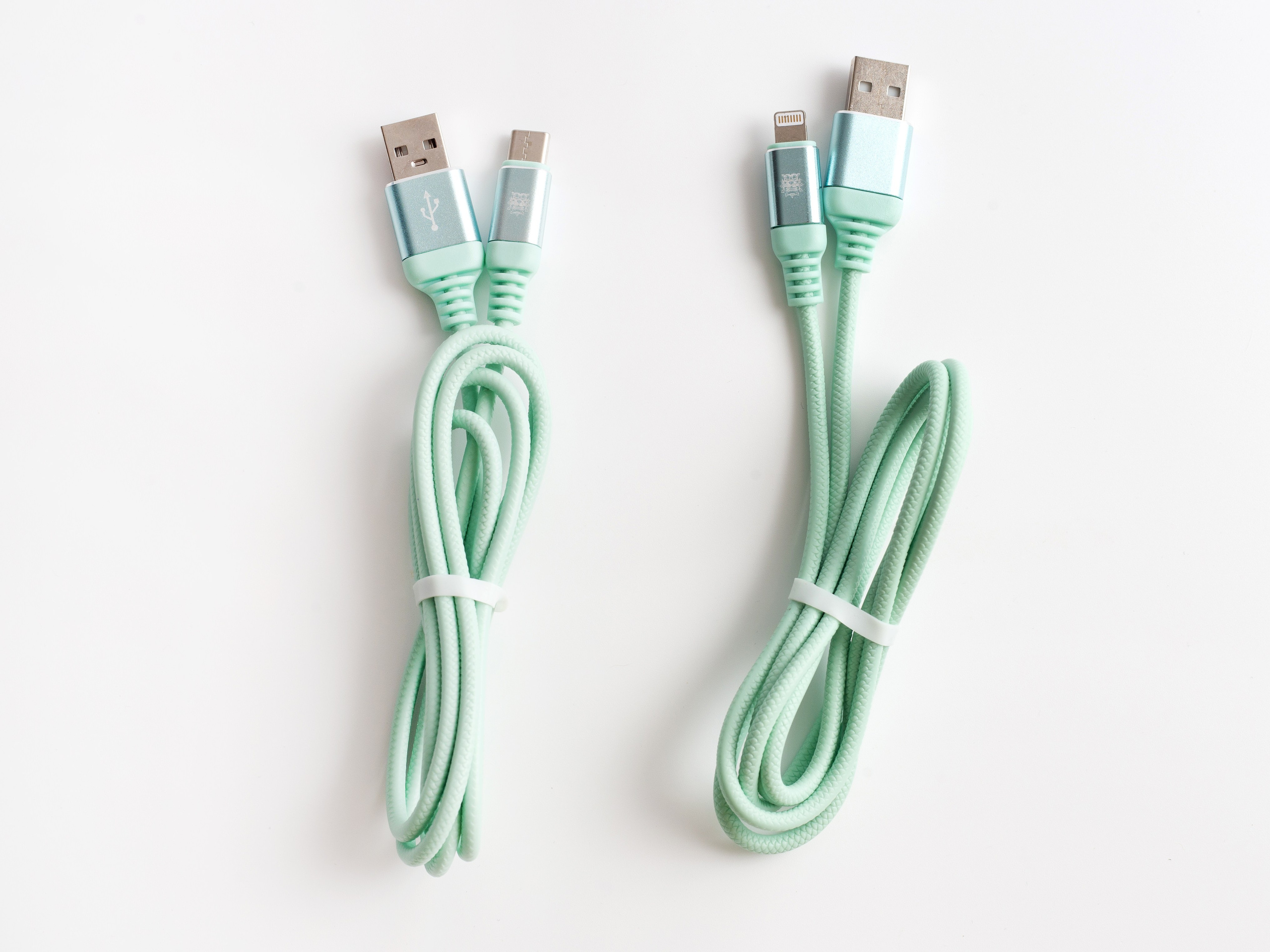 Провода. Фотограф для различных событий, проектов, маркетплейсов, сайтов и мероприятий в Екатеринбурге