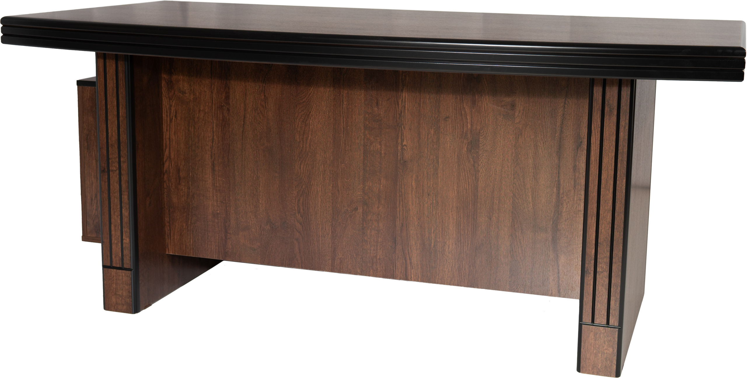 Съемка мебели для каталога. Фотограф Сергей Красильников