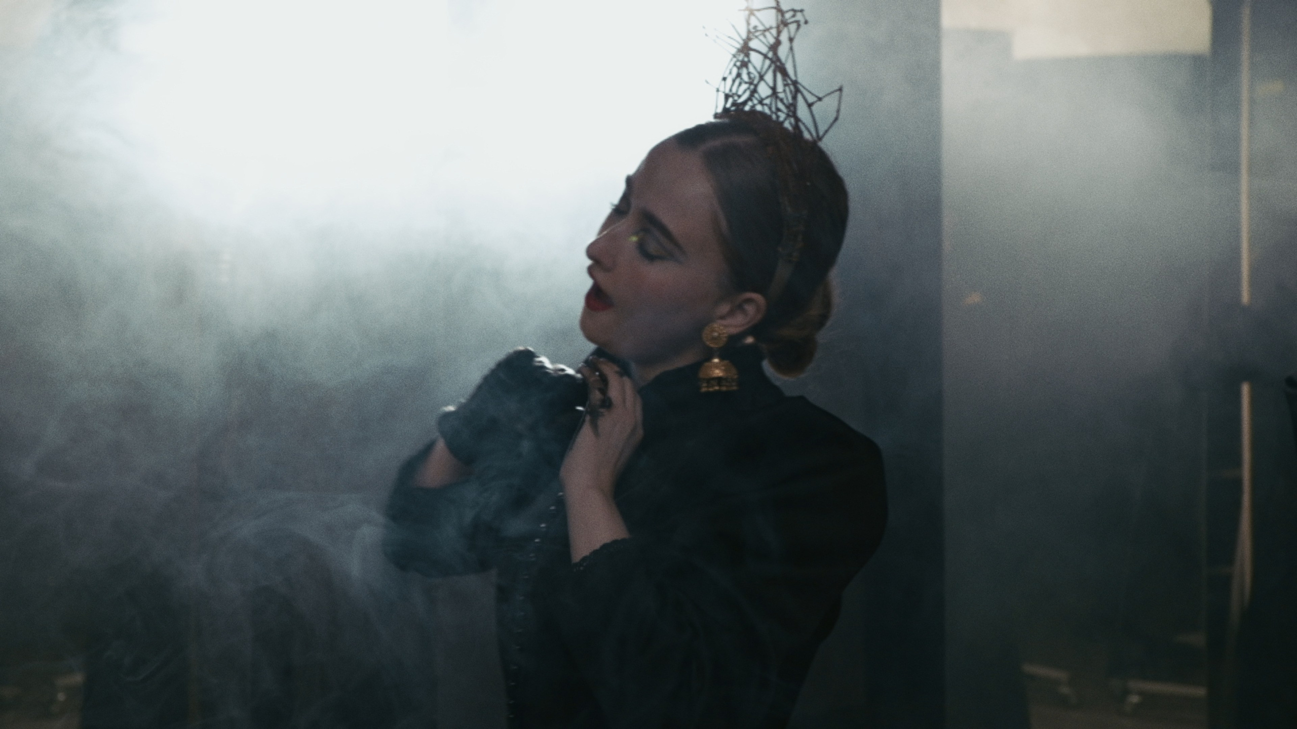 Кейс. Фотограф Сергей Красильников