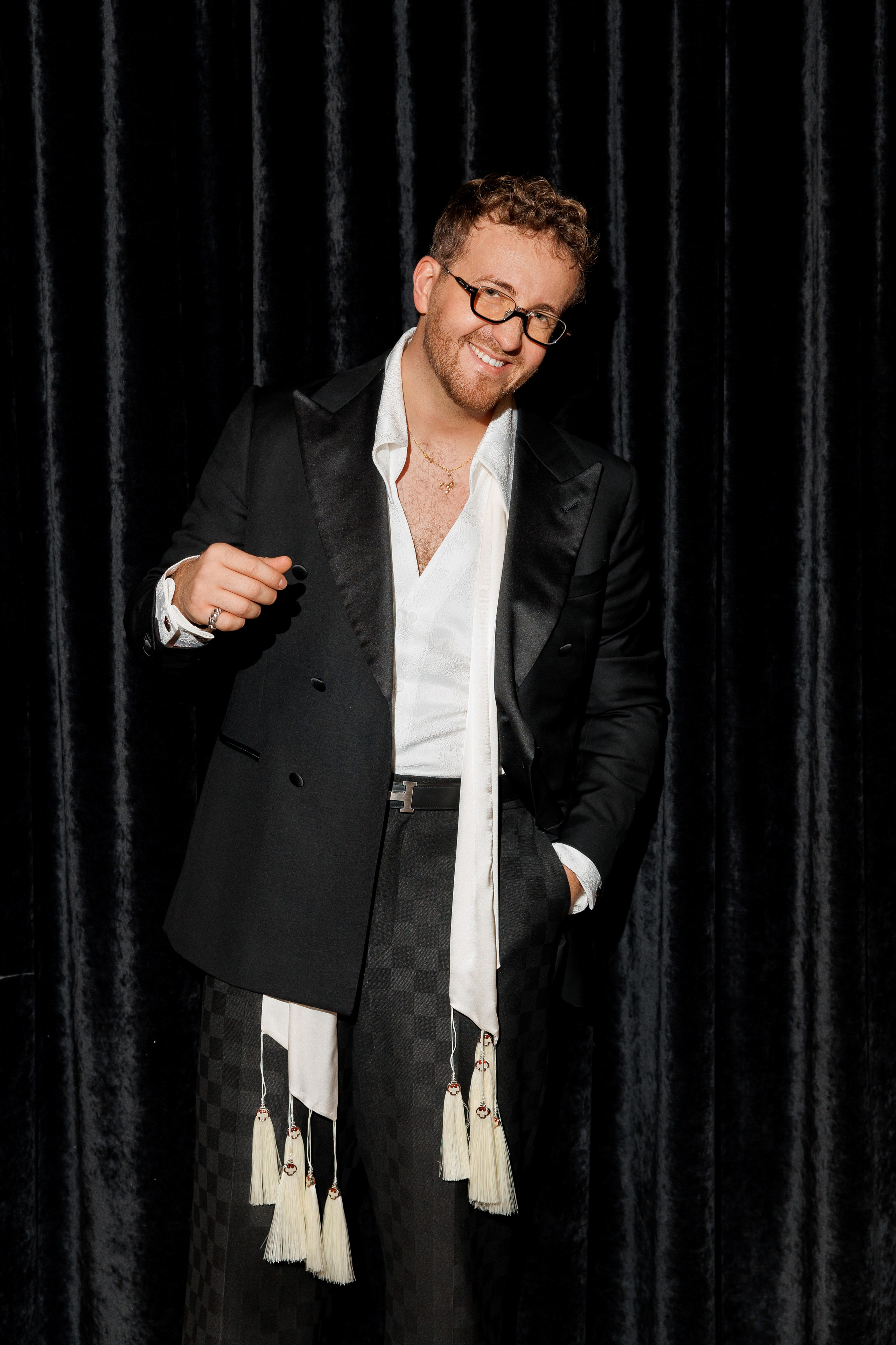 7Цветов. Свадебный репортажный фотограф в Москве