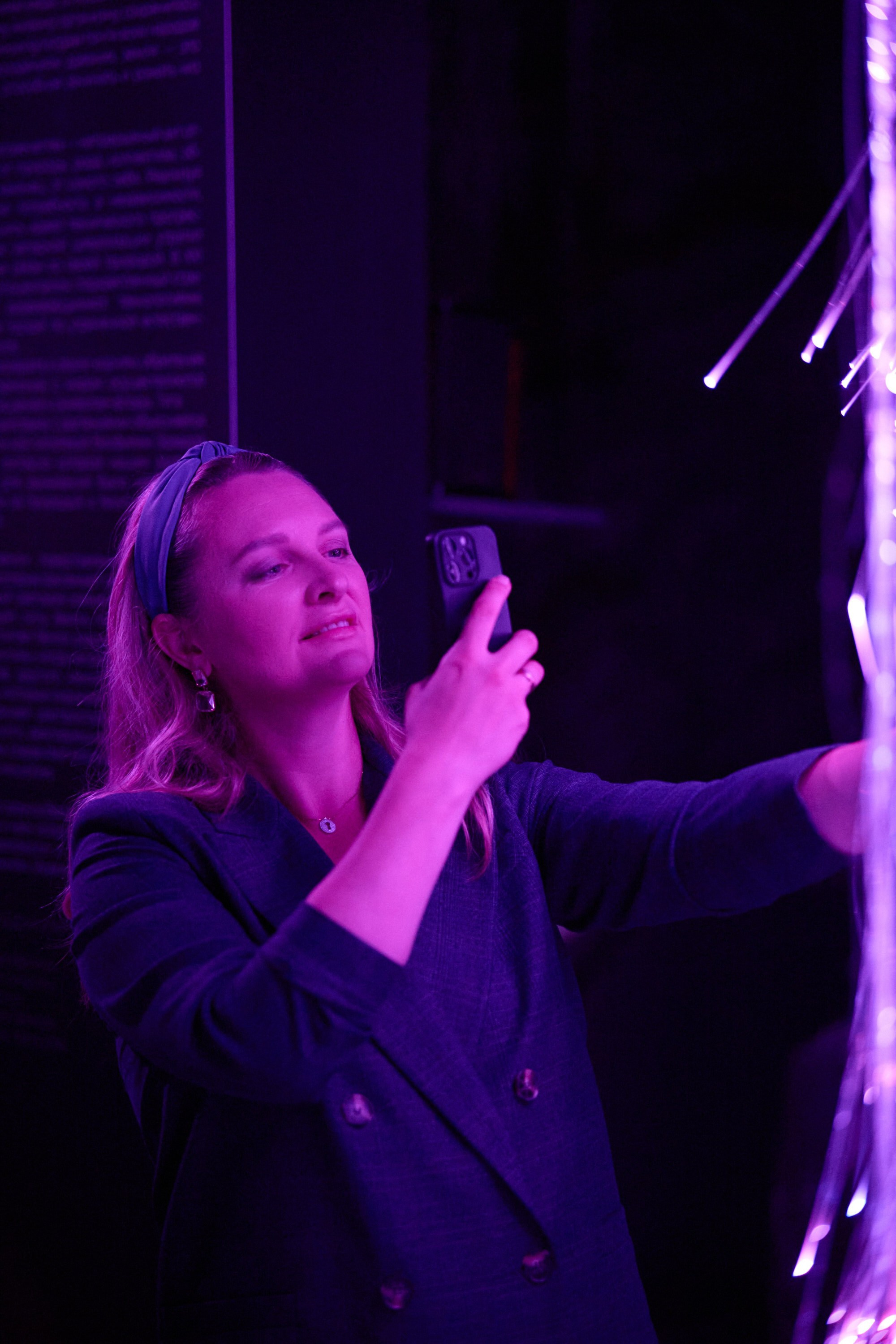 Центр современного искусства МАРС — Redis Business Class. Репортажный фотограф в Москве и Санкт-Петербурге — Профессиональная съёмка мероприятий | Данила Золкин