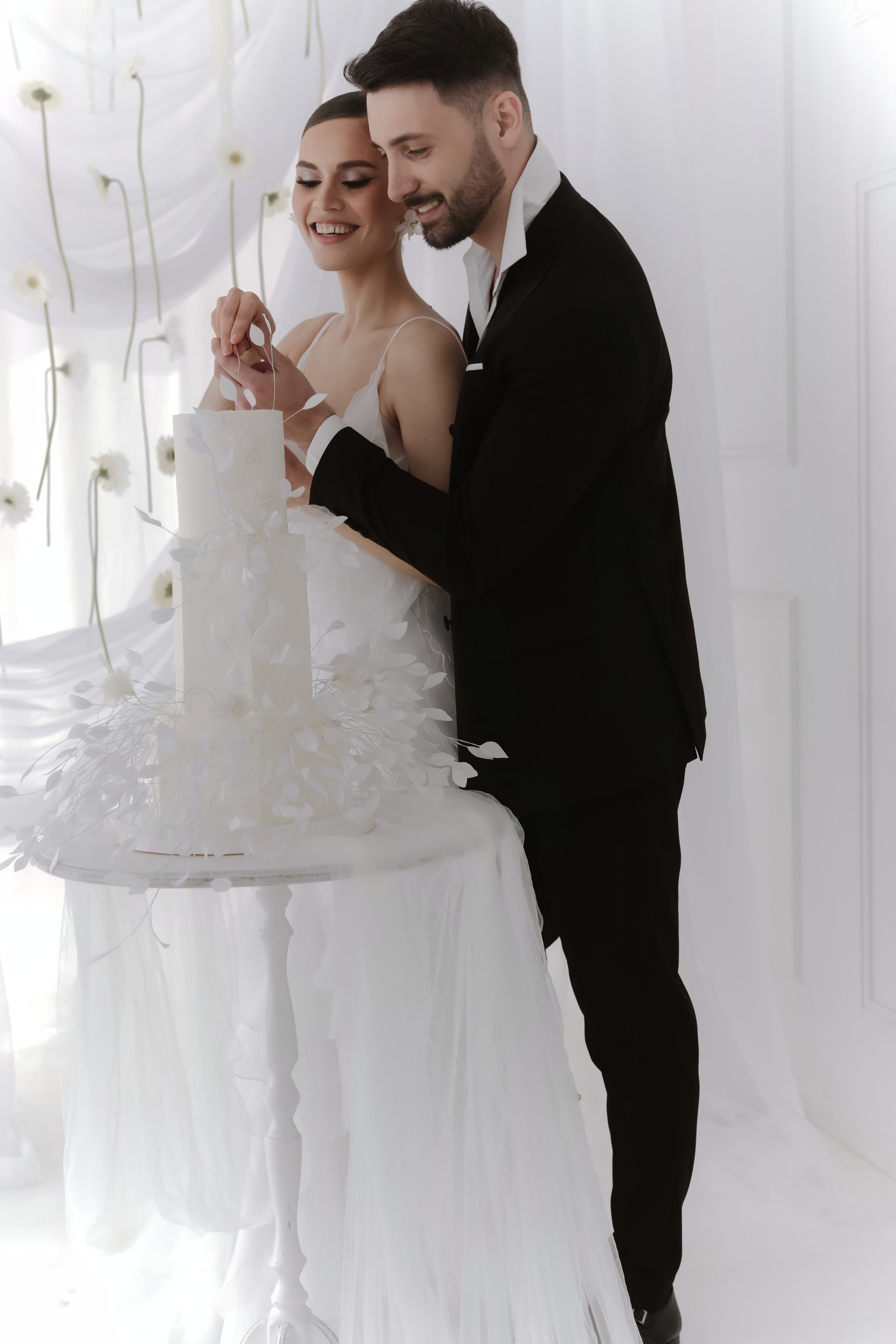 Виктория и Максим.Краснодар. Фотограф Славянск на кубани Краснодар