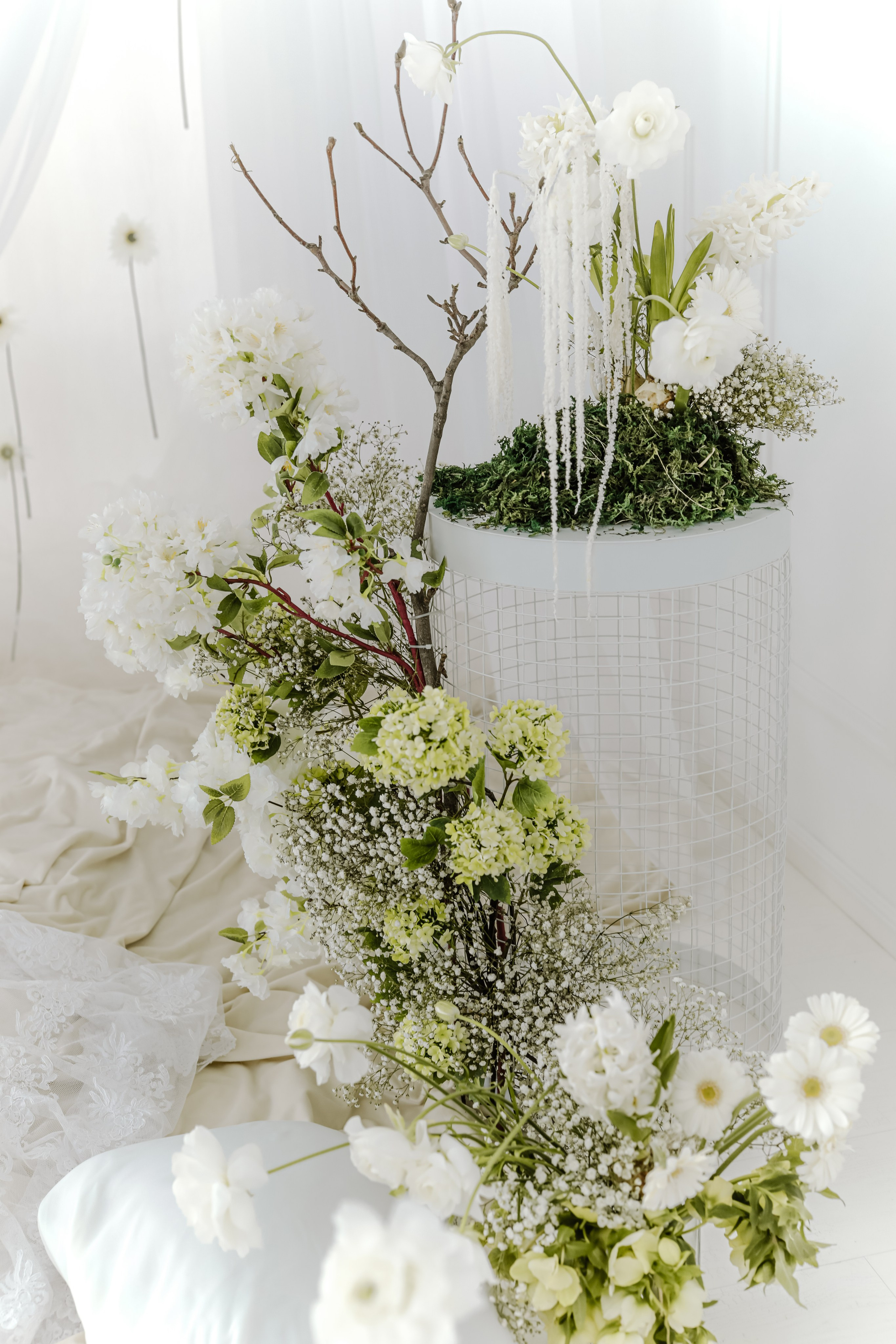 Виктория и Максим.Краснодар. Фотограф Славянск на кубани Краснодар