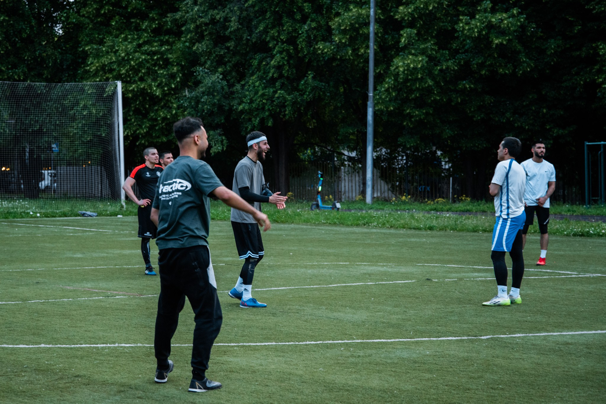 Street фотосессия. Фотограф в Москве