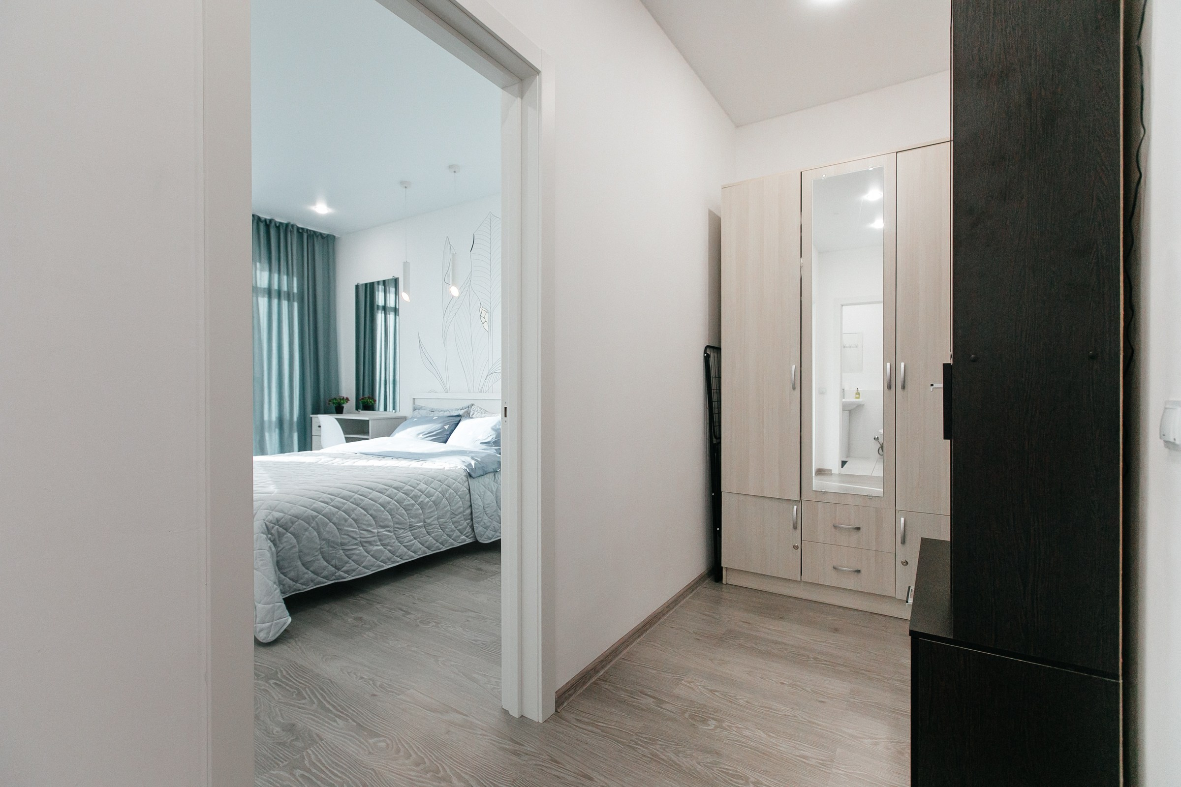 Большевистская, 32/1. Душевный фотограф Ваших самых ярких событий Марина Погребняк