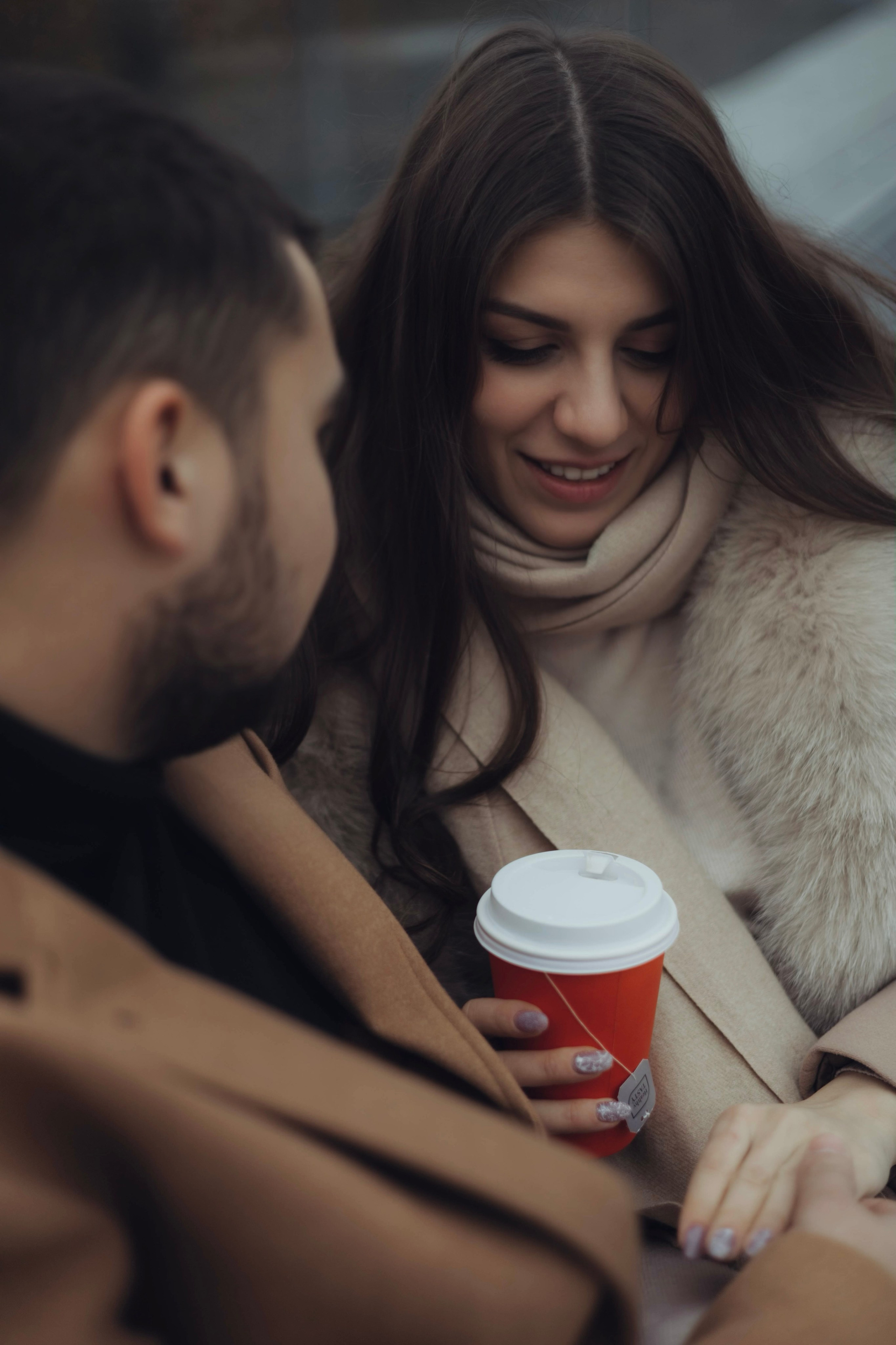 FAMILY.PREGNANCY. Фотограф Москва