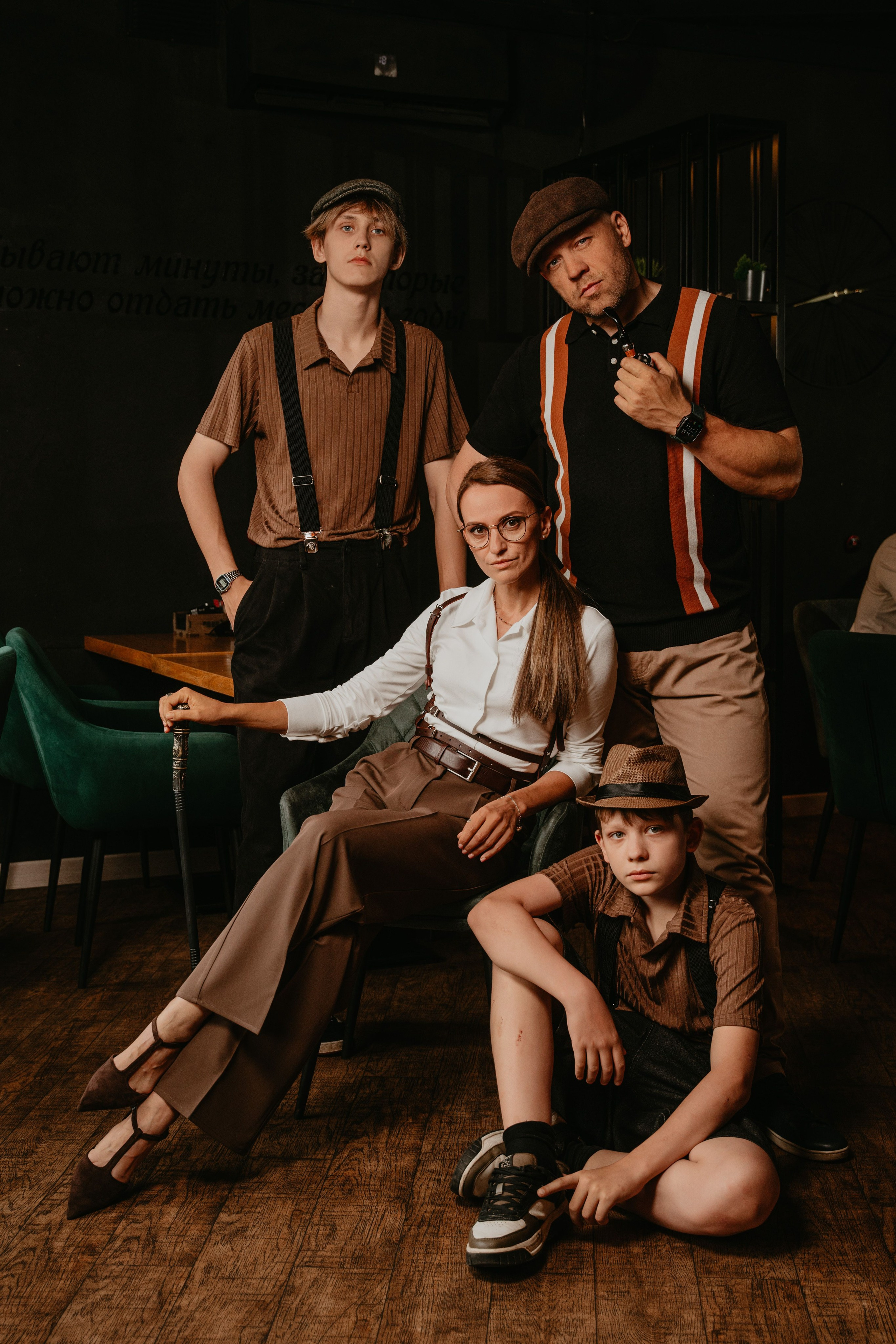 Репортажная съемка. Фотограф Очагов Дмитрий Ярославль, Москва, Переславль-Залесский