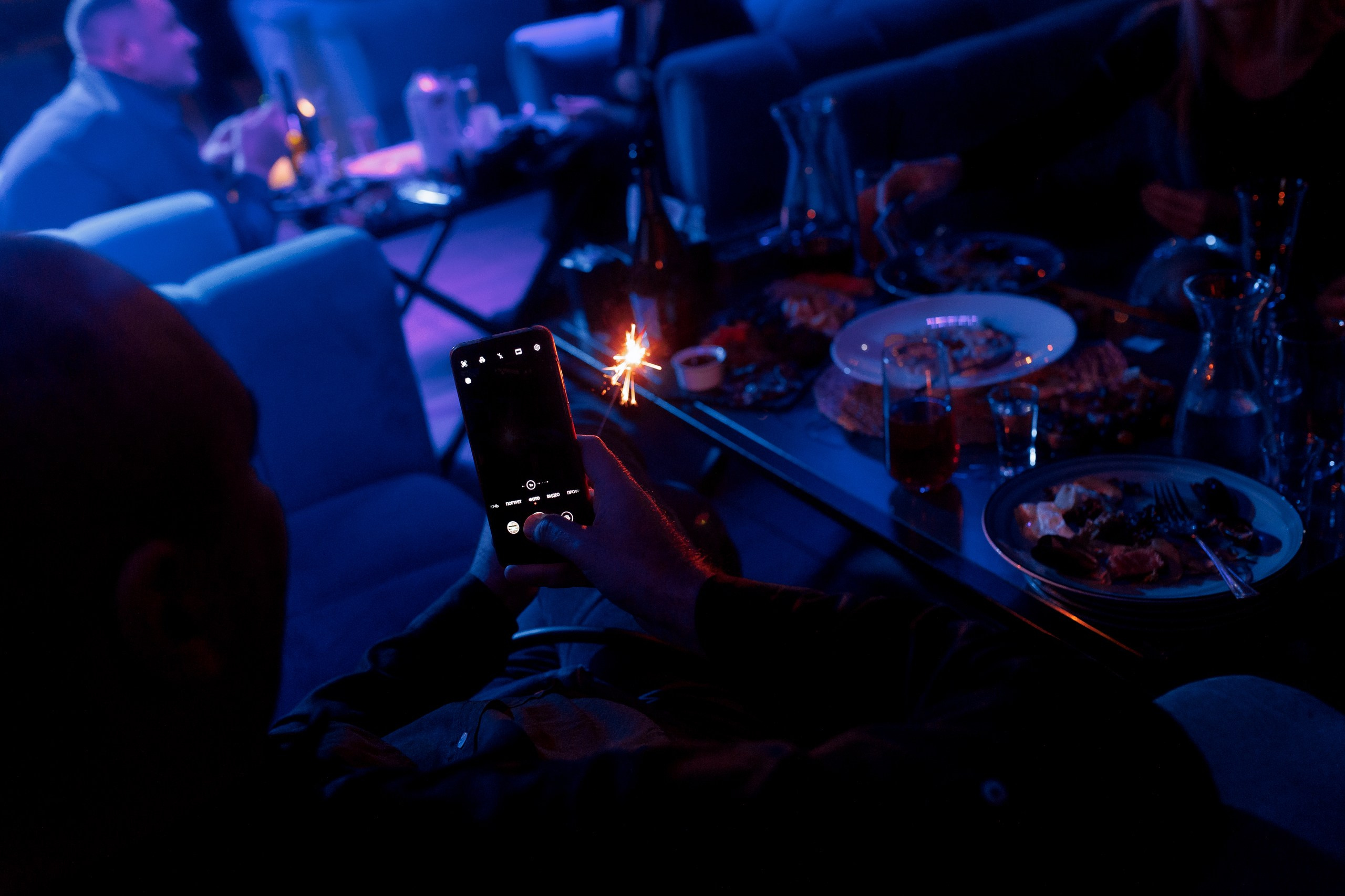 31/12/23 Новогоднее караоке в Мята Спортивная. Мята Спортивная — Кальянная, караоке, бар в Минске