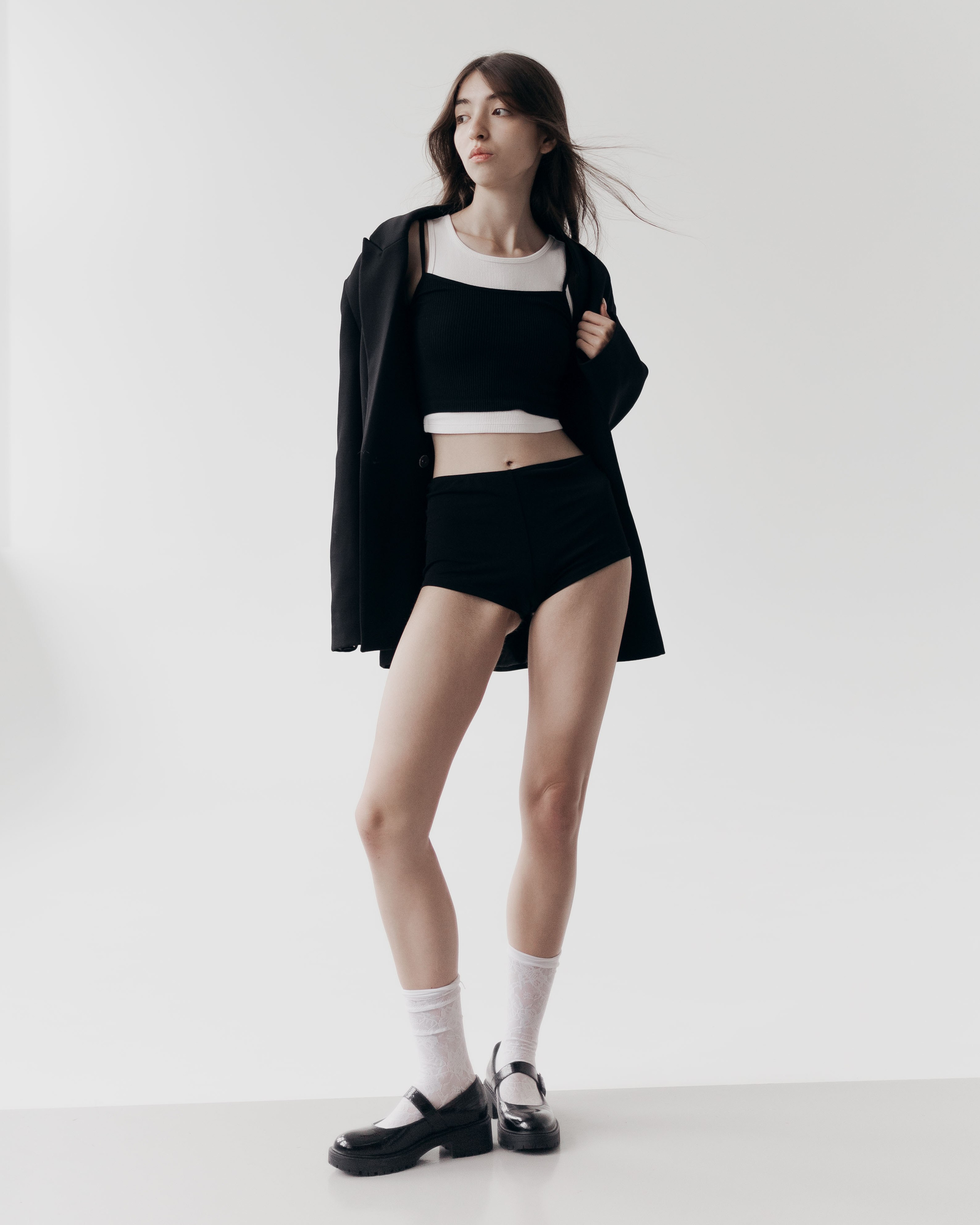 Марго. Катерина Аникеева | Фотограф | Екатеринбург