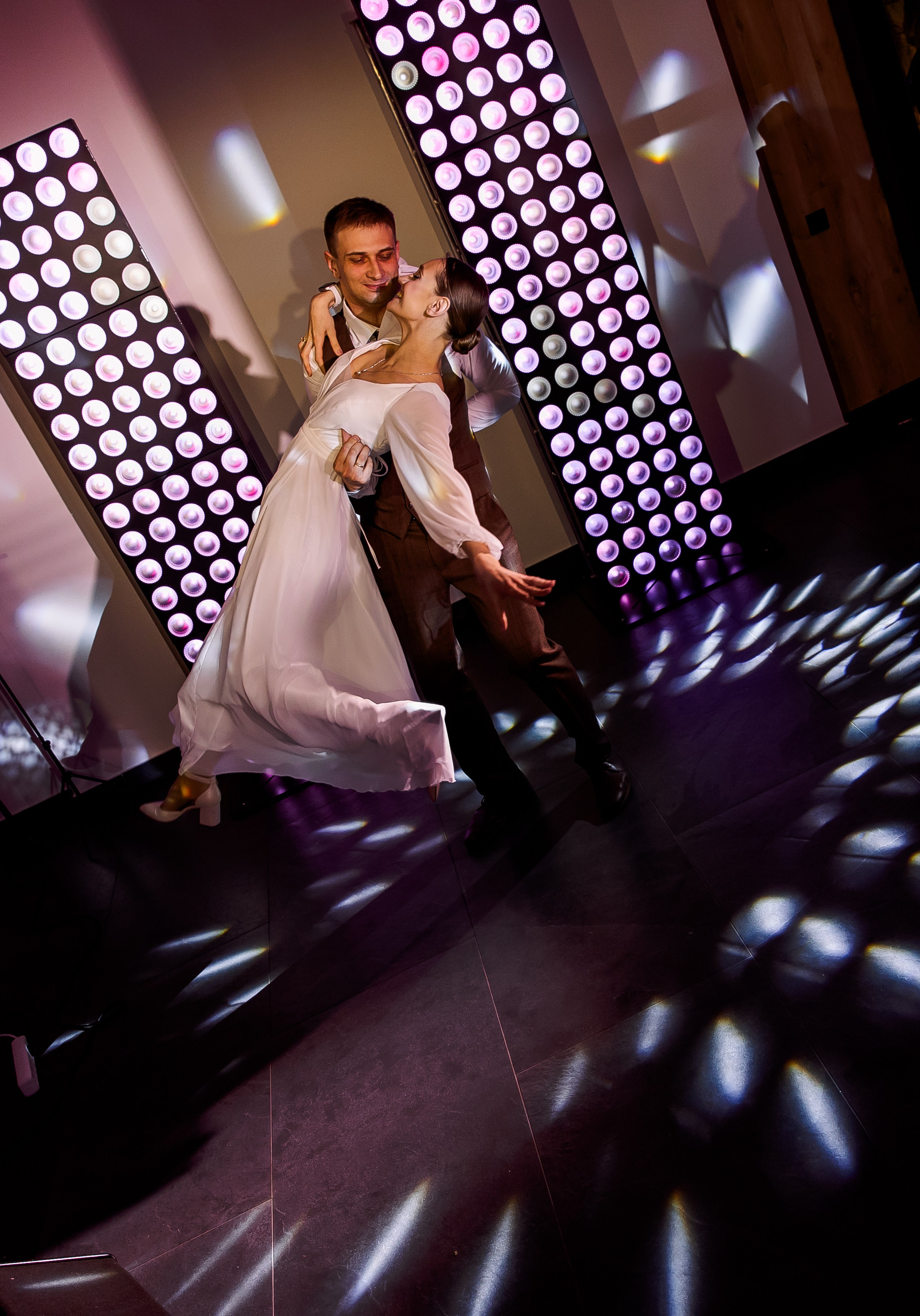 Wedding Fest. Свадебный и семейный фотограф в Челябинске Юлия Ишимова