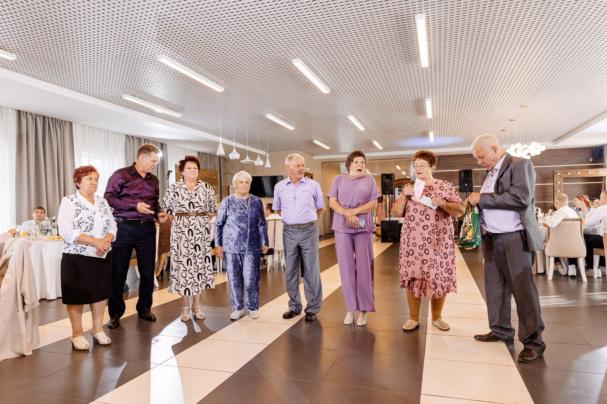 Любовь и Евгений. Свадебный и семейный фотограф в Челябинске Юлия Ишимова