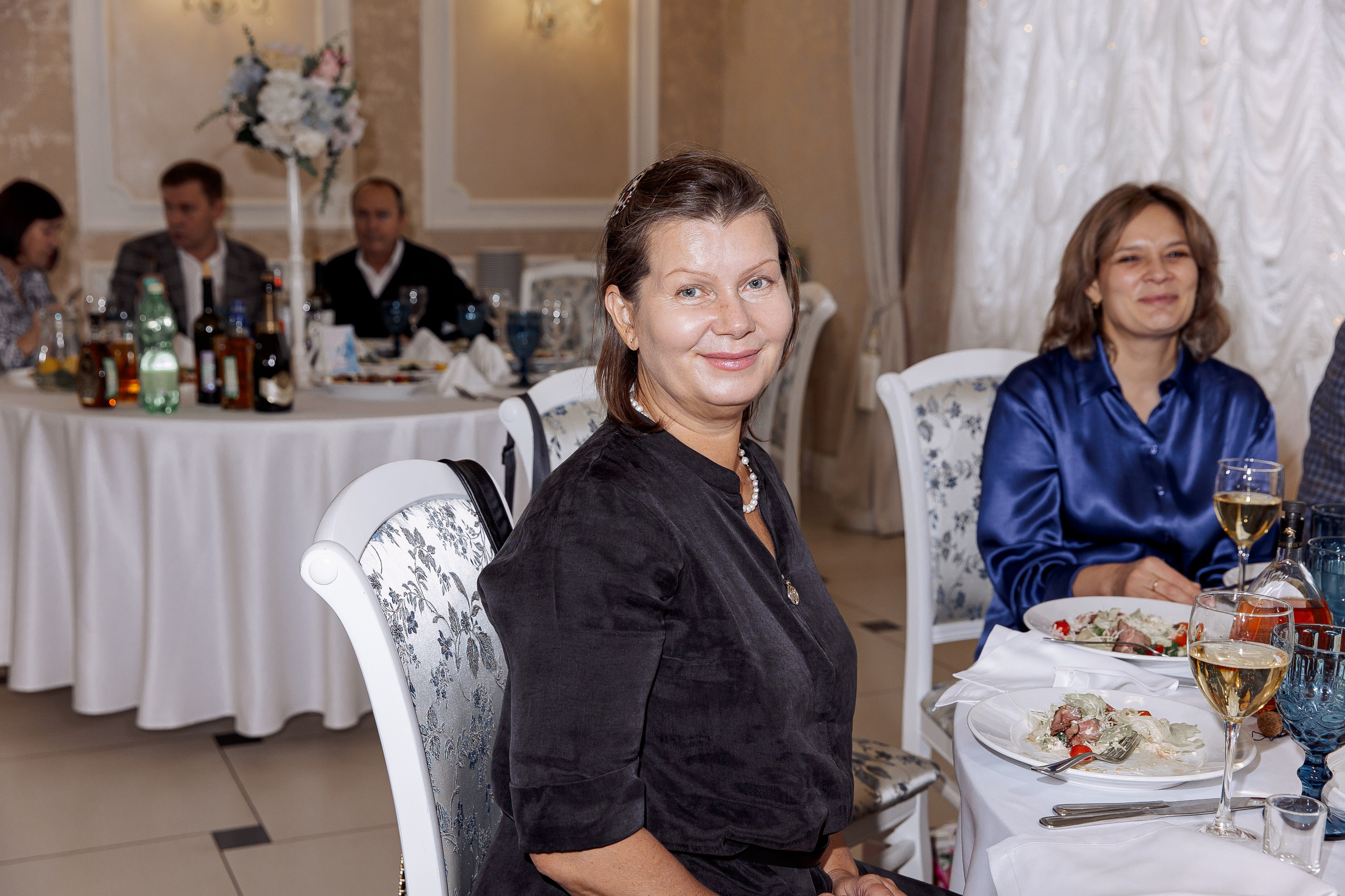 Владислава и Никита. Свадебный и семейный фотограф в Челябинске Юлия Ишимова