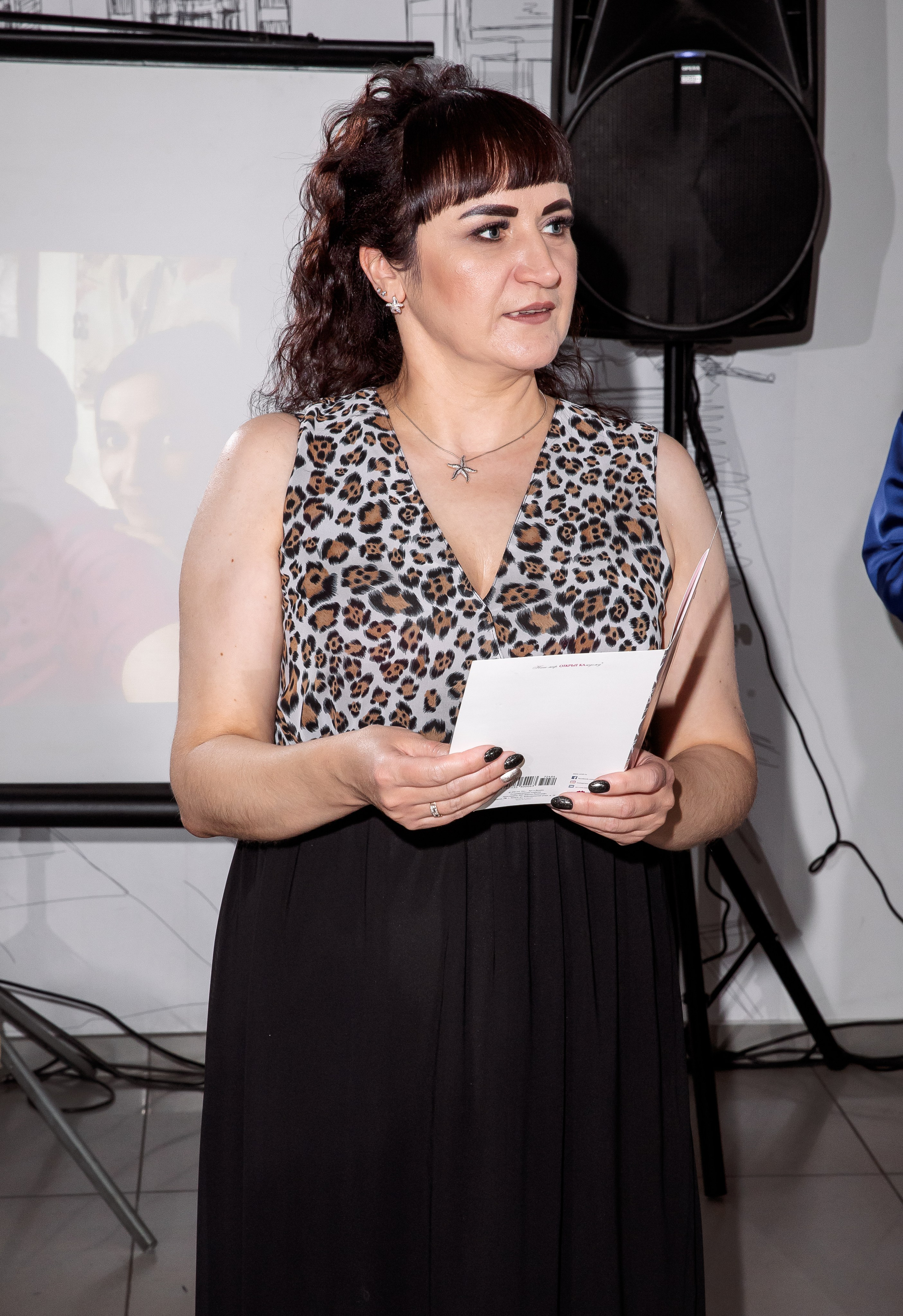 Андрей и Алина. Свадебный и семейный фотограф в Челябинске Юлия Ишимова