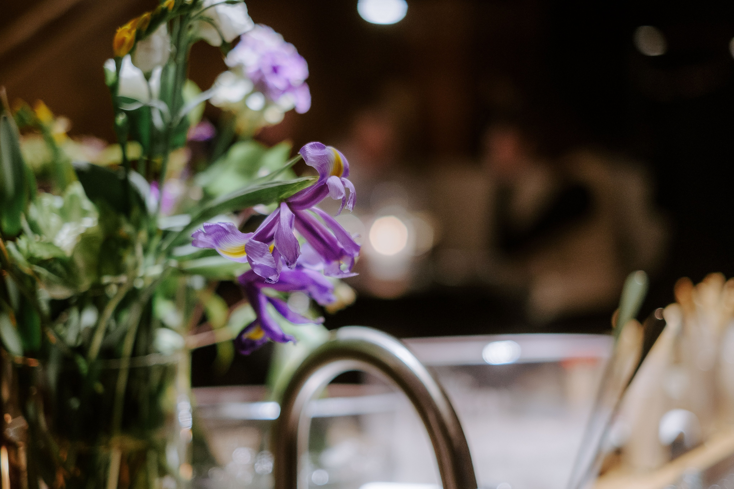 LENINA 20. Фотограф Мария Хлебникова Санкт-Петербург Москва