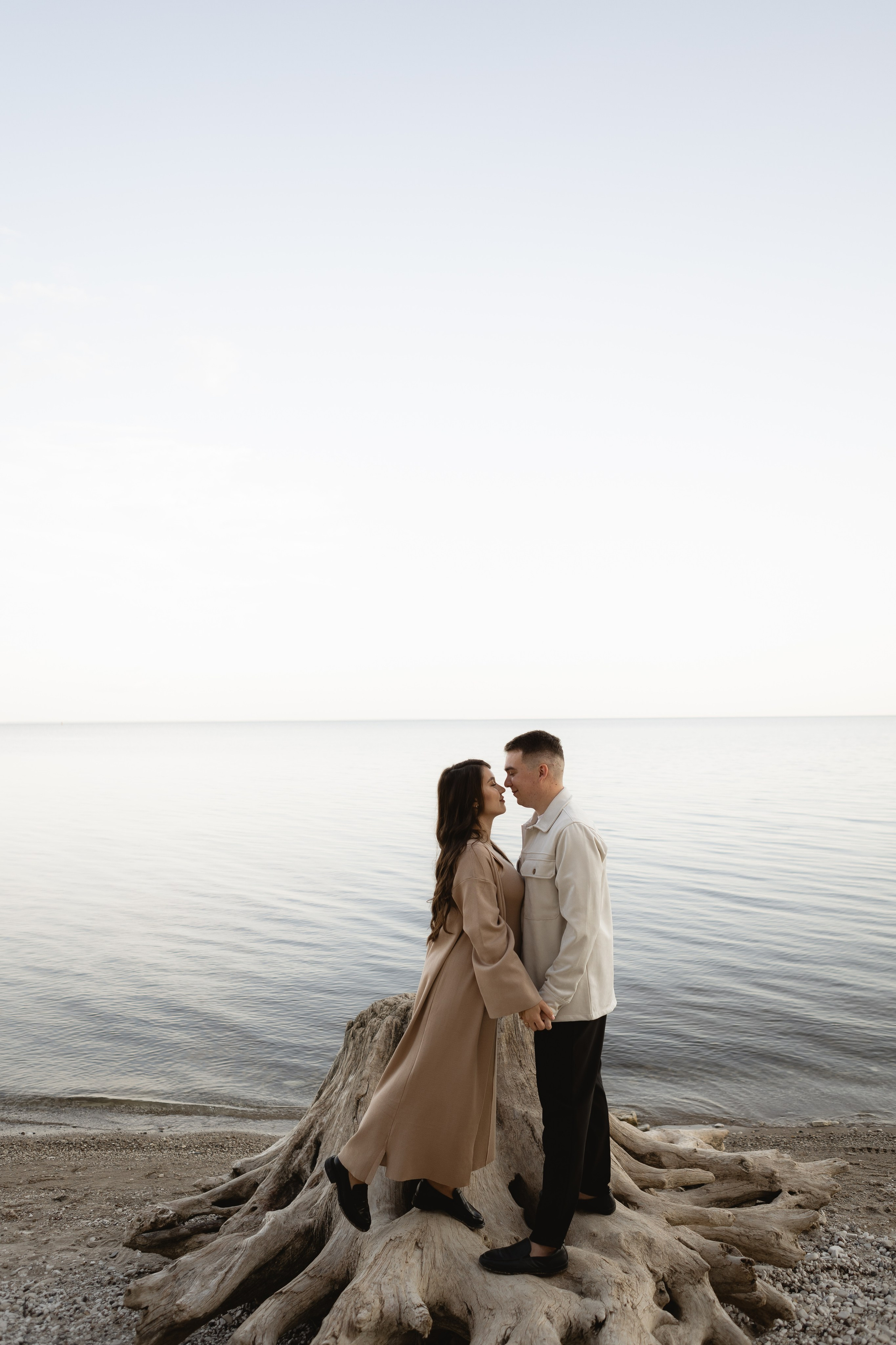 Эльнара и Влад. Фотограф в Казани.Снимаю индивидуальные портреты, love story и свадьбы