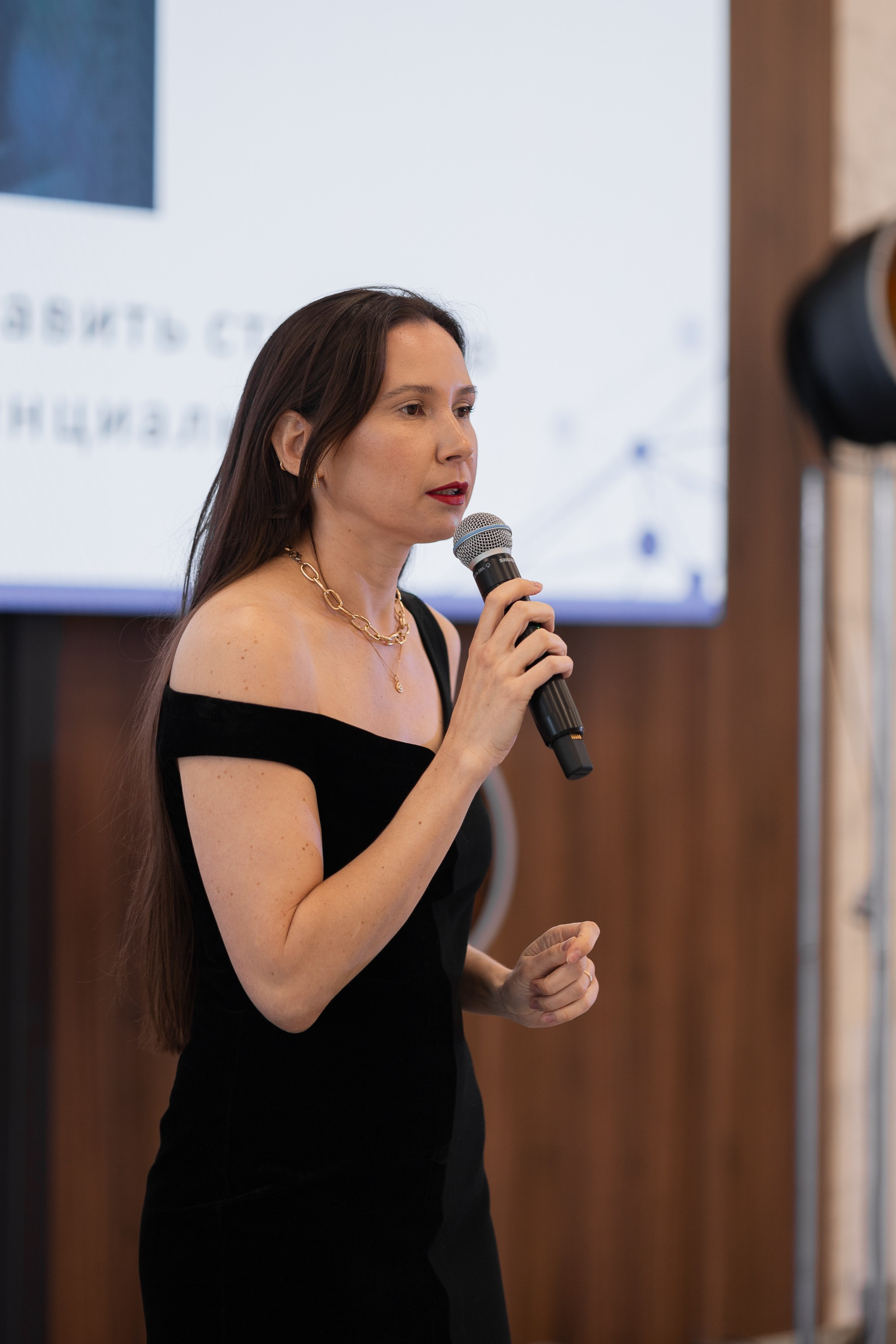 МиР — Казань Экспо. Портретный и репортажный фотограф в Казани Максим Сипачев