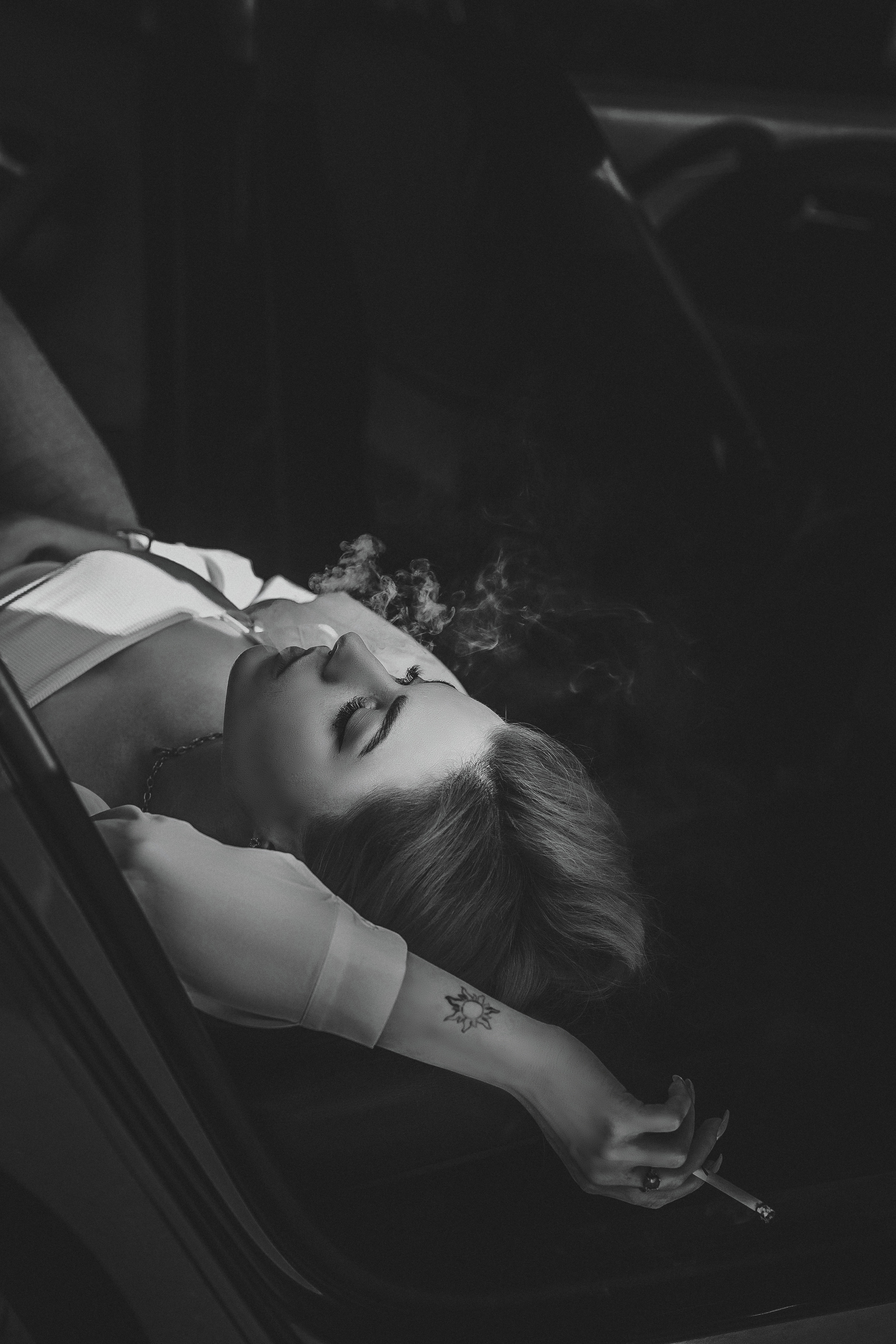 Тематическая съемка. Семейный и детский фотограф Егорьевск