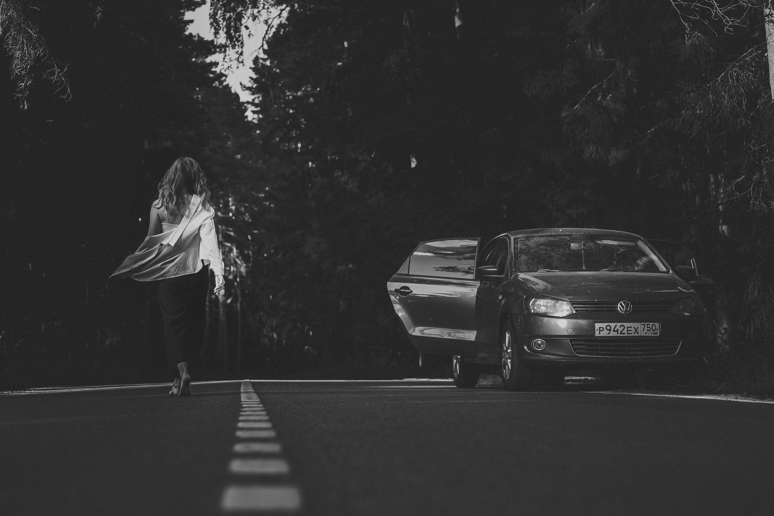 Тематическая съемка. Семейный и детский фотограф Егорьевск