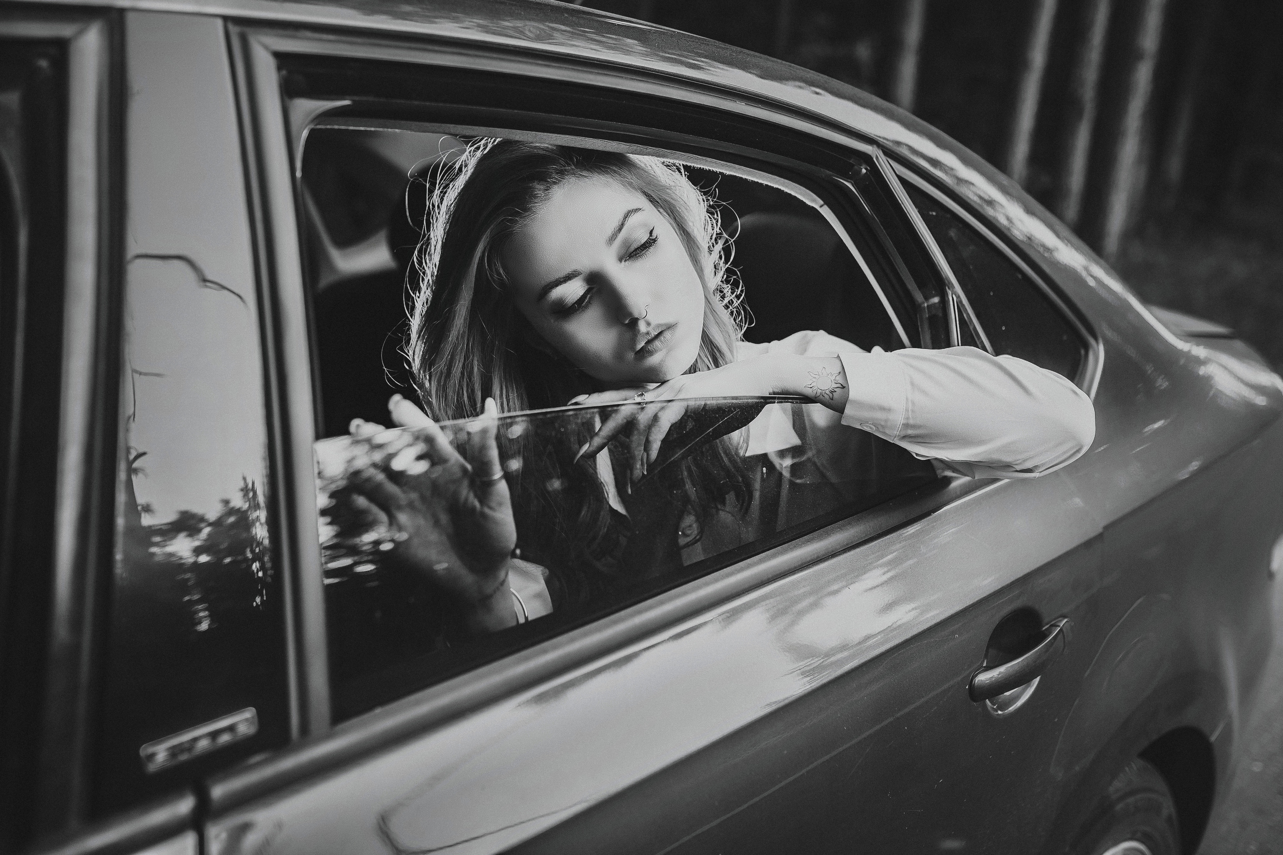 Тематическая съемка. Семейный и детский фотограф Егорьевск