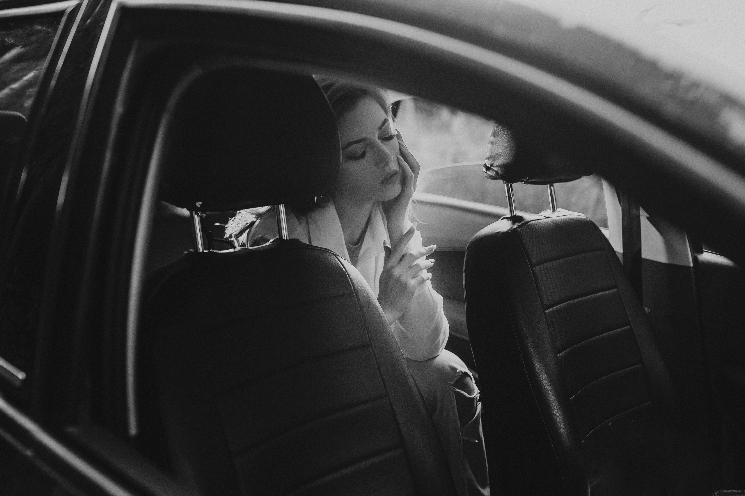 Тематическая съемка. Семейный и детский фотограф Егорьевск