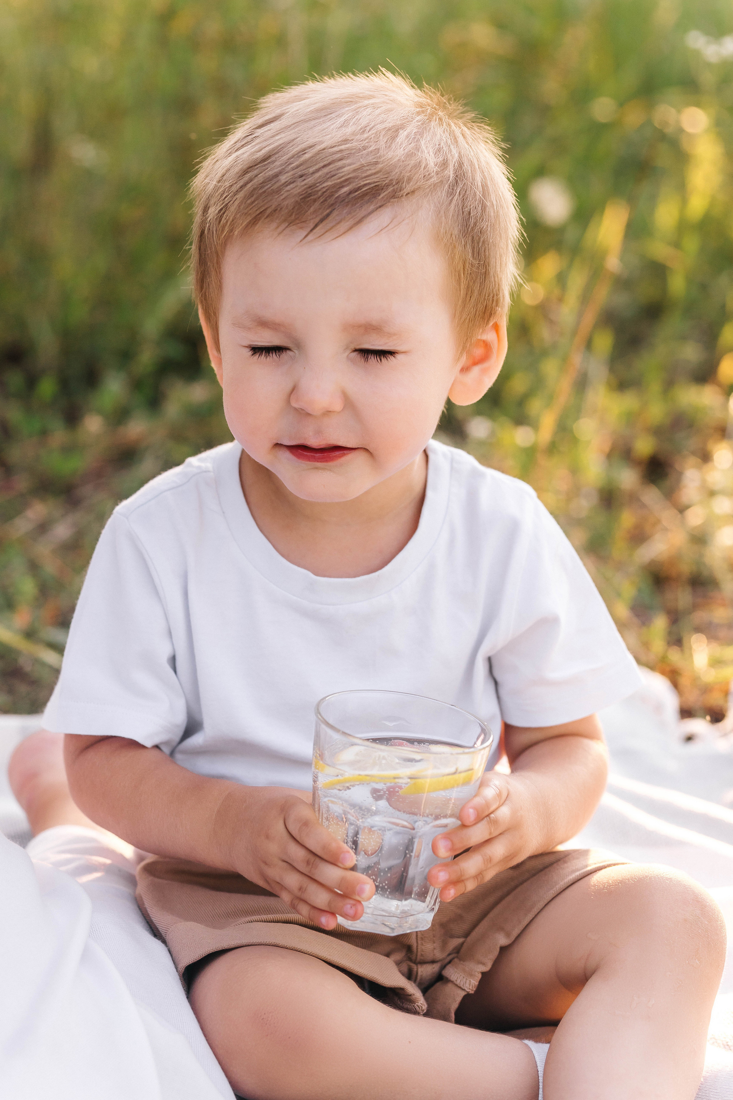 Семейный портрет. Семейный и детский фотограф Егорьевск