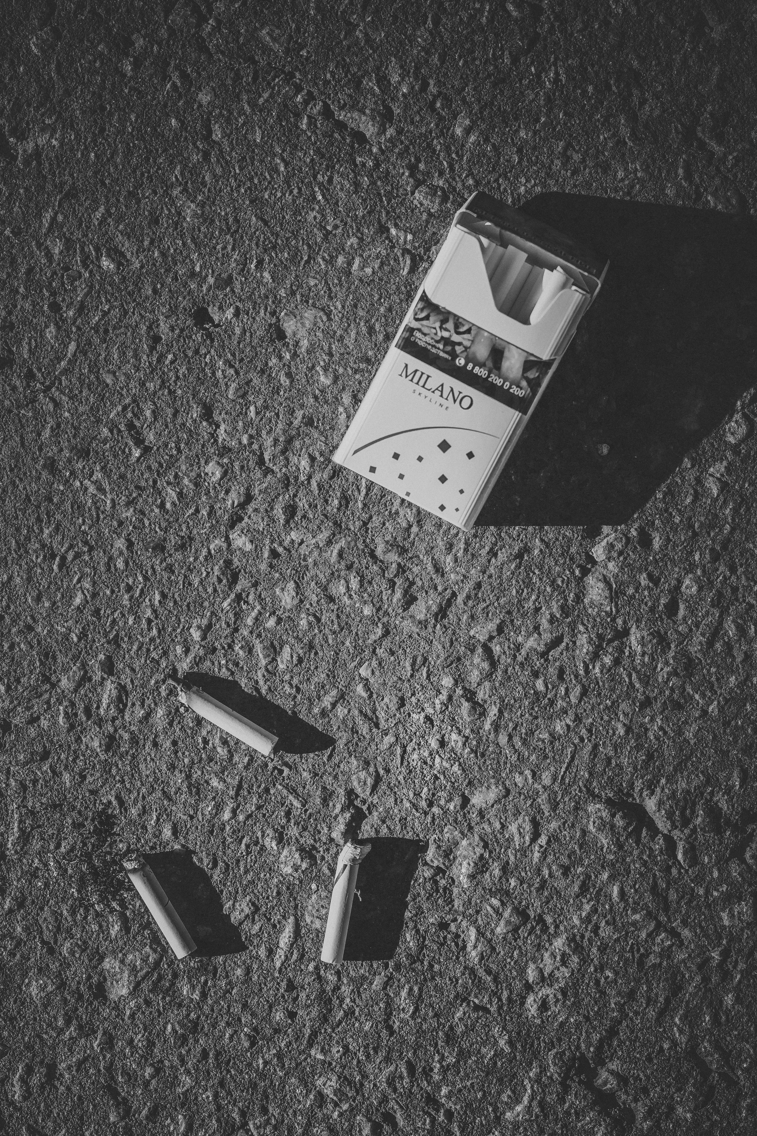 Тематическая съемка. Семейный и детский фотограф Егорьевск