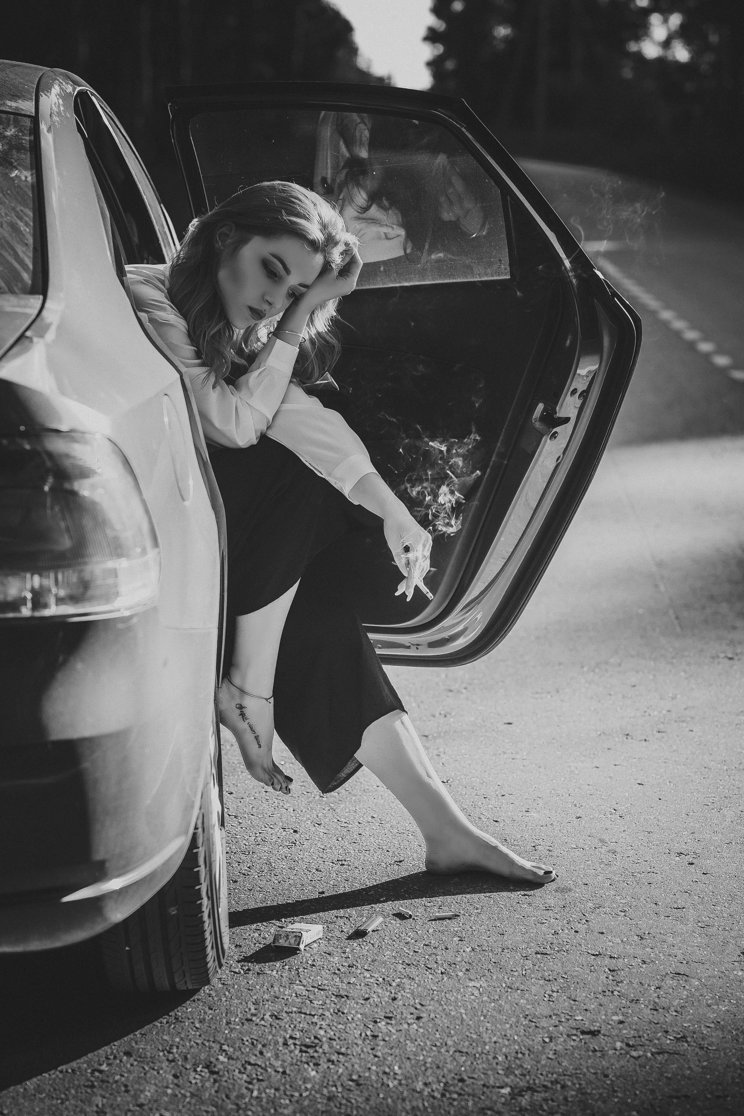 Тематическая съемка. Семейный и детский фотограф Егорьевск