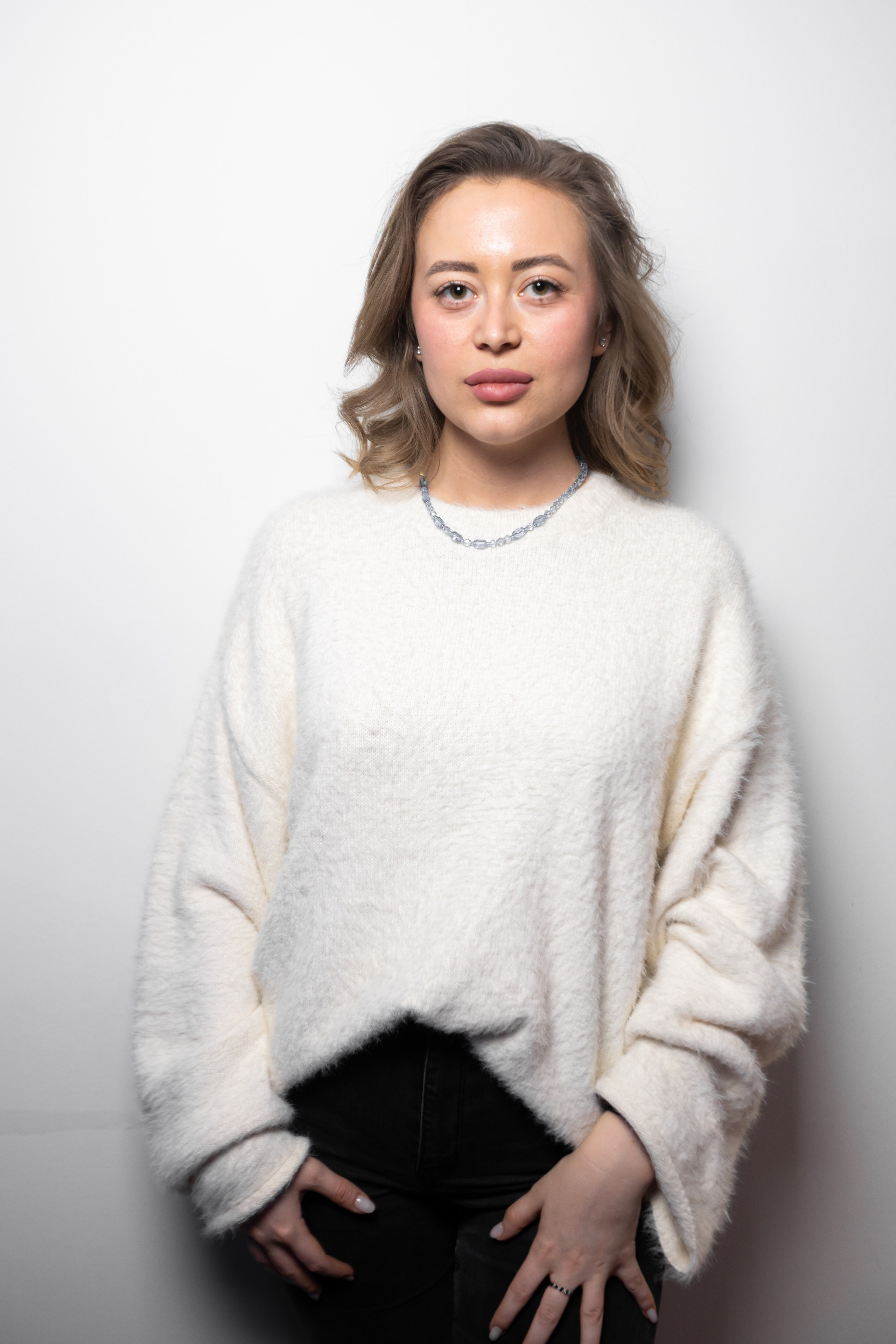 (практик) коворкинг. Евгений Матвеев — фотограф в Санкт-Петербурге