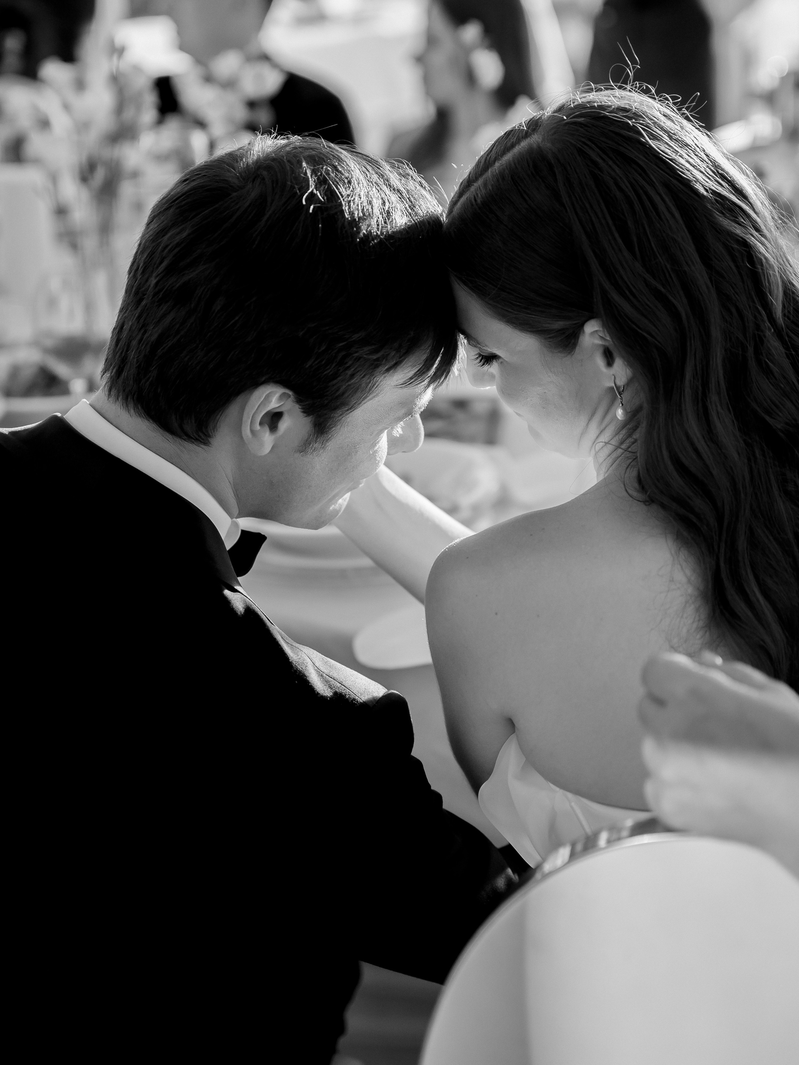 Dreams come truth. Backpackweddings фотограф и видеограф Ростов-на-Дону Сочи
