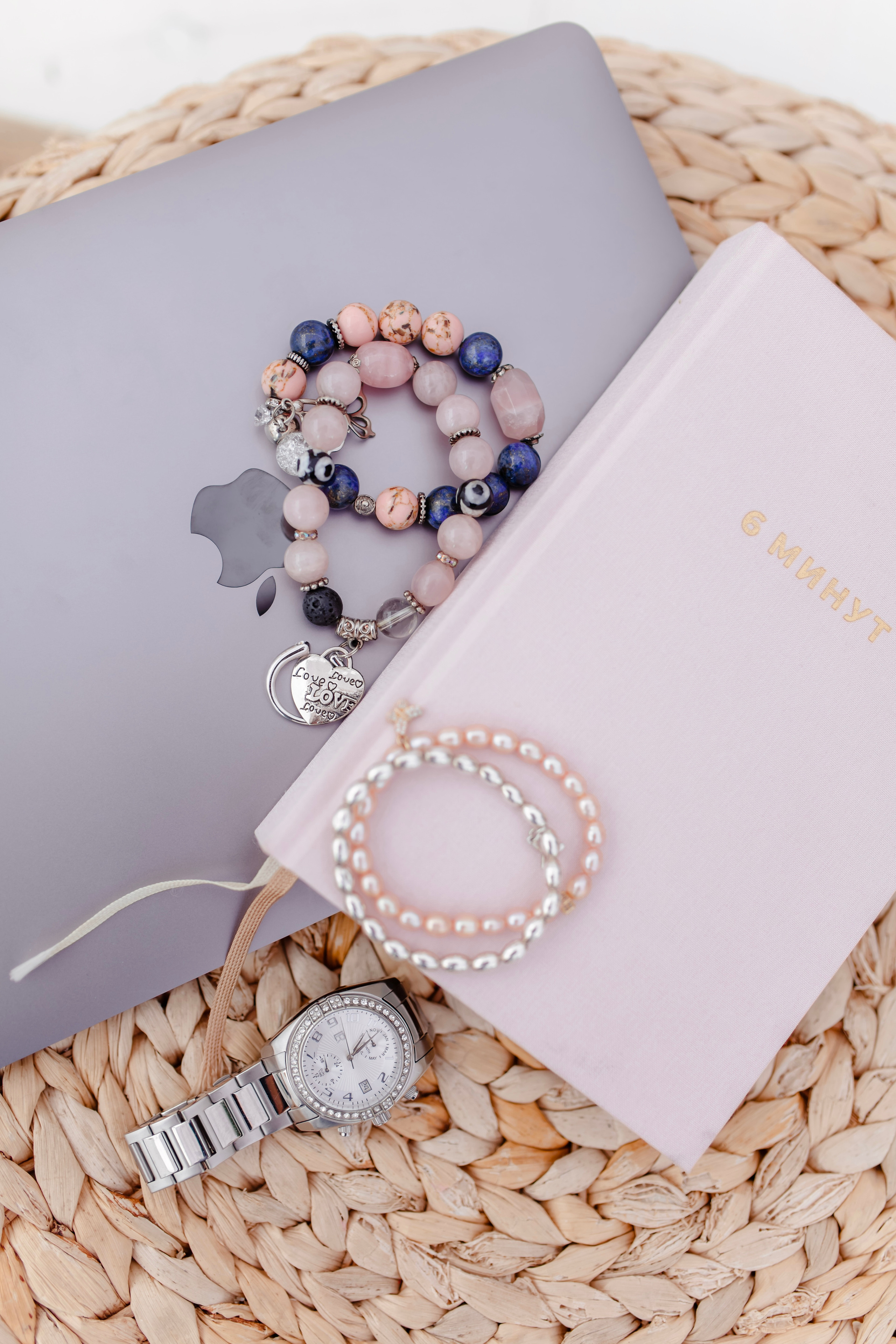 Айгуль. Аниса Кадырова, эксперт в области визуала, фотограф, brand-фотограф