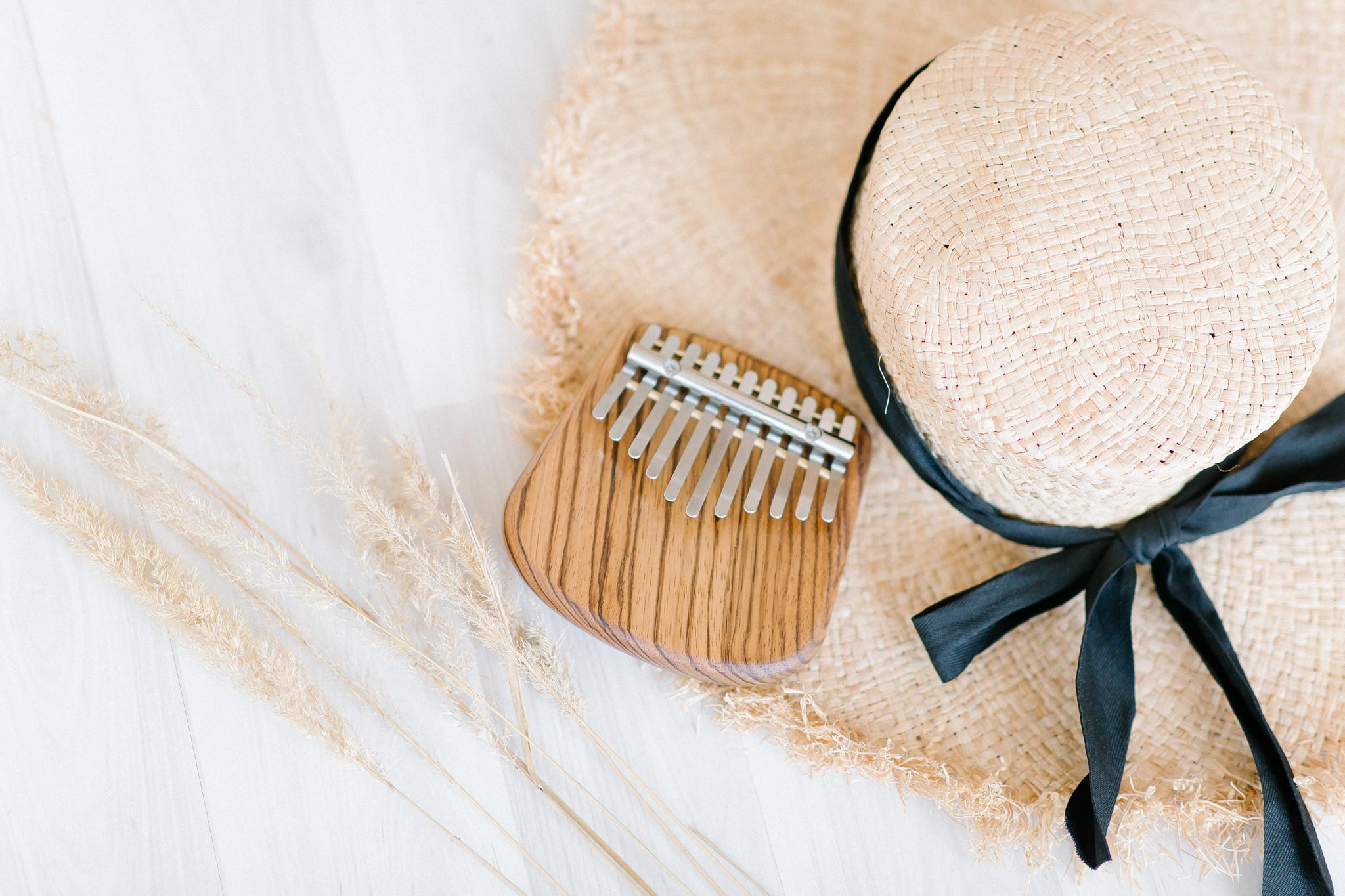 Ляйсан Давлетшина. Аниса Кадырова, эксперт в области визуала, фотограф, brand-фотограф