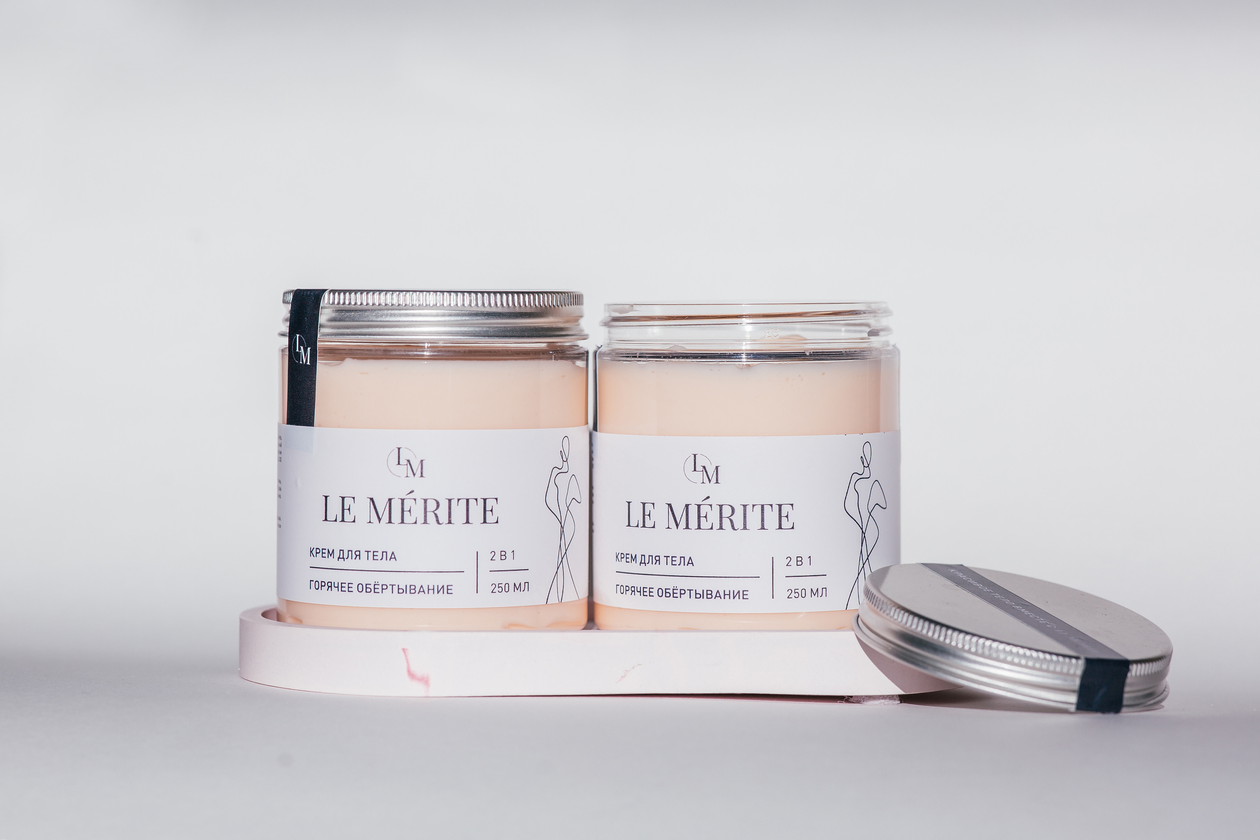 Визуал и предметная съемка обертывание. Аниса Кадырова, эксперт в области визуала, фотограф, brand-фотограф