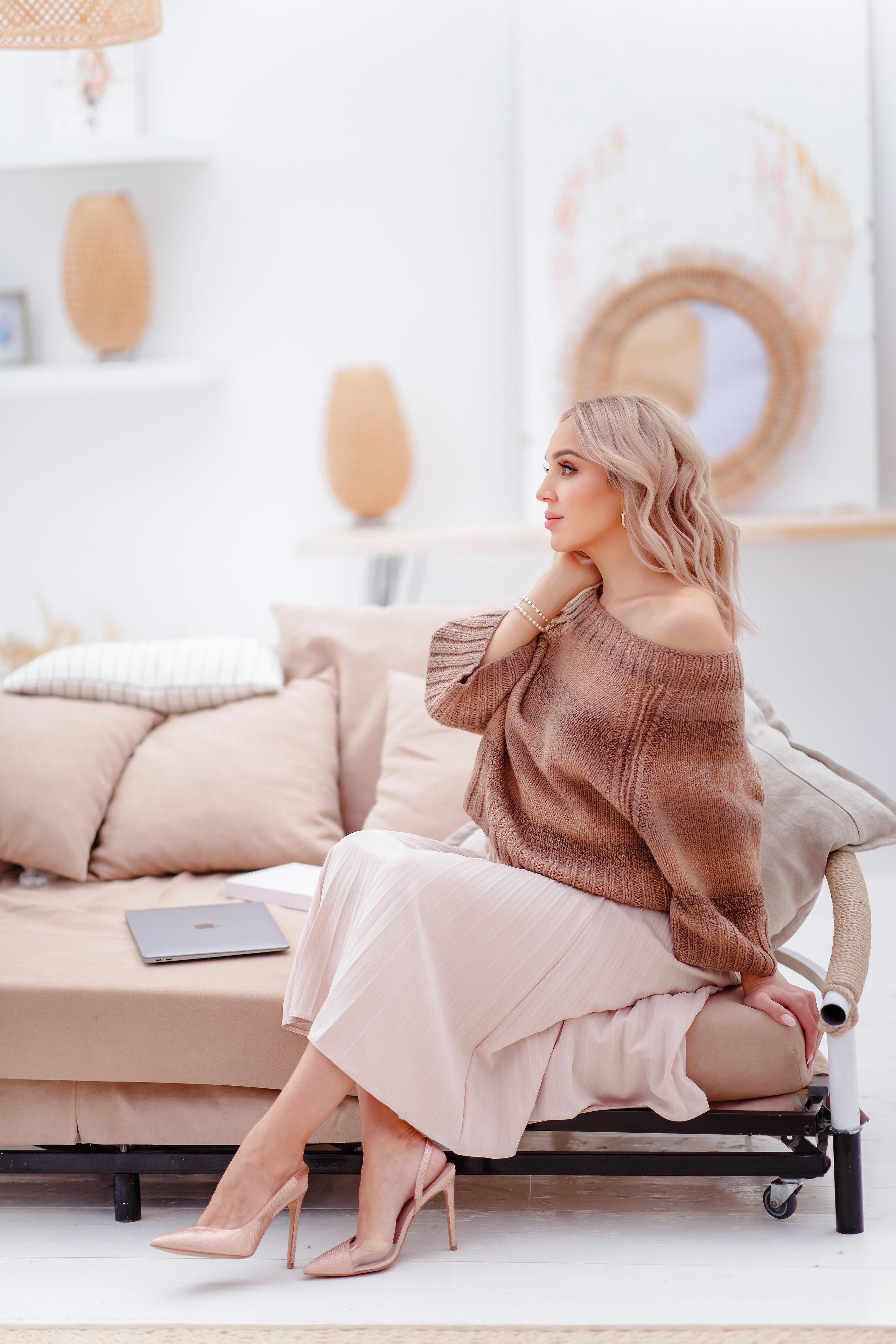 Айгуль. Аниса Кадырова, эксперт в области визуала, фотограф, brand-фотограф