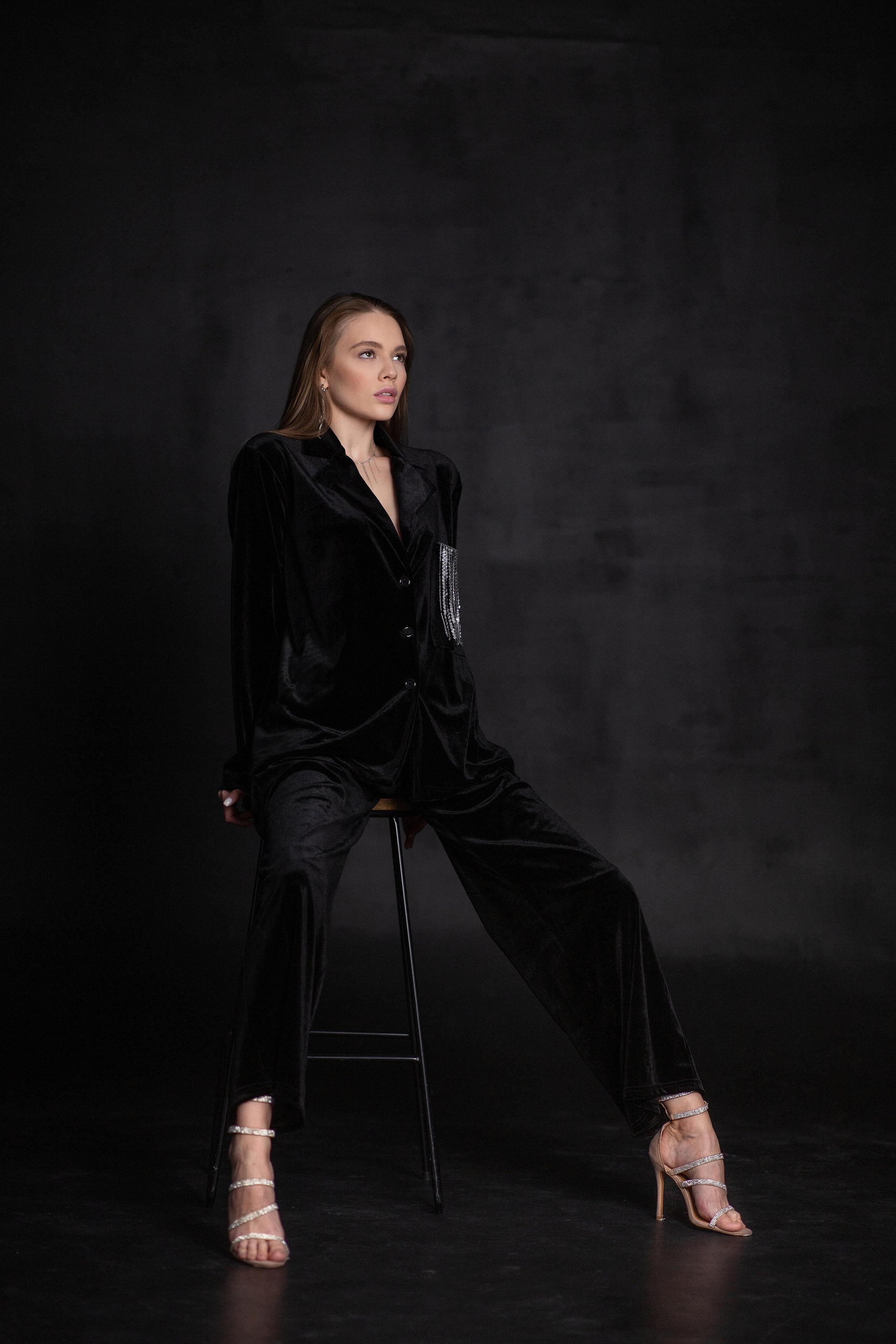 LB Brand store. Аниса Кадырова, эксперт в области визуала, фотограф, brand-фотограф