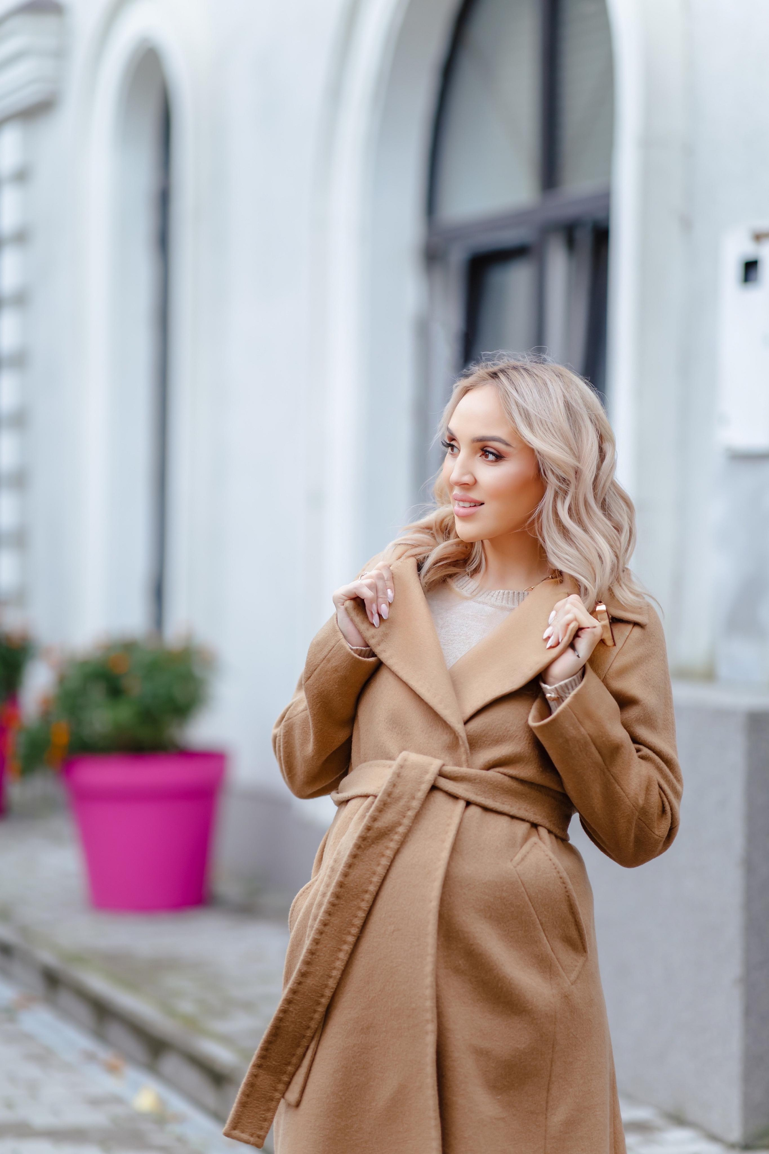 Айгуль. Аниса Кадырова, эксперт в области визуала, фотограф, brand-фотограф