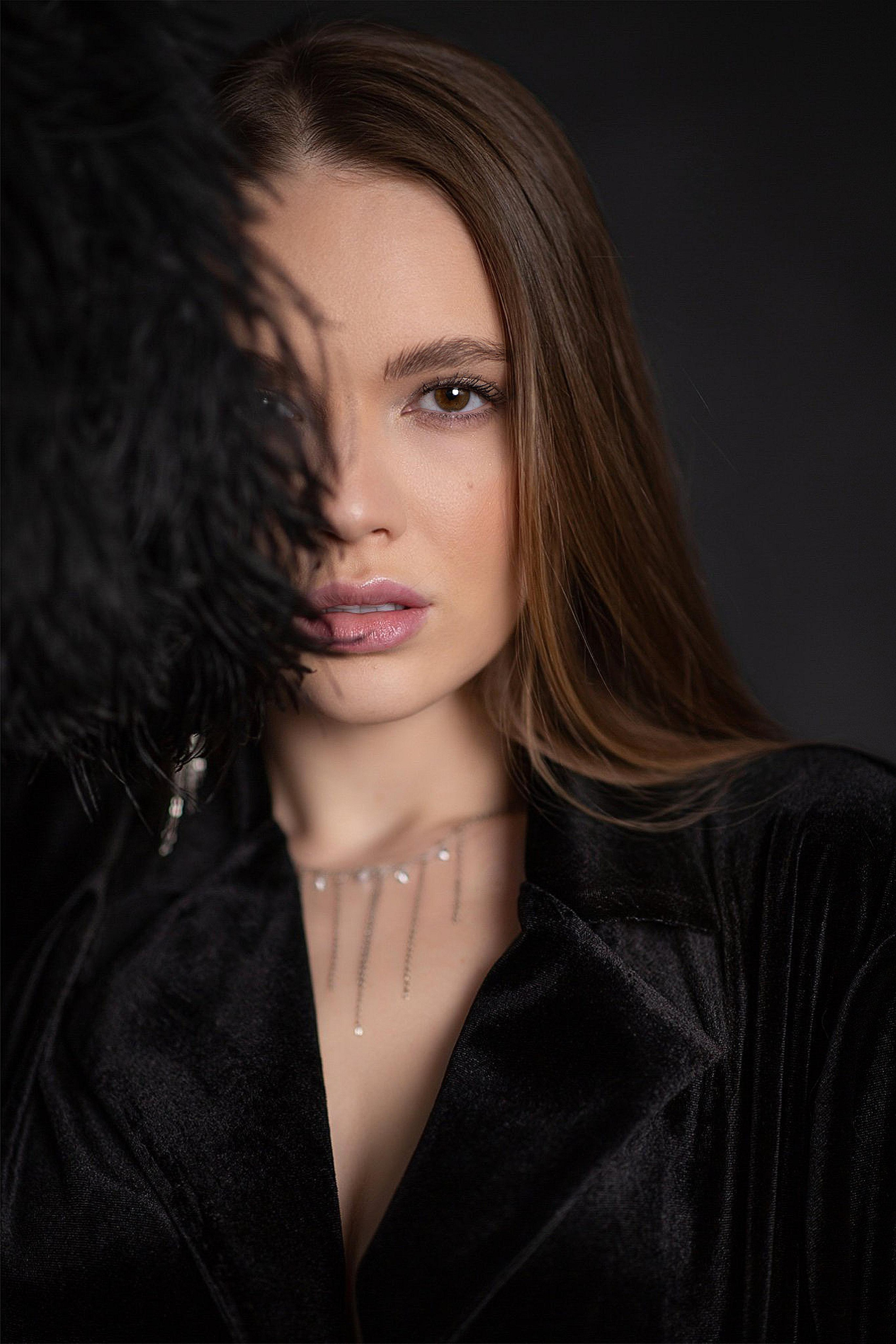 LB Brand store. Аниса Кадырова, эксперт в области визуала, фотограф, brand-фотограф