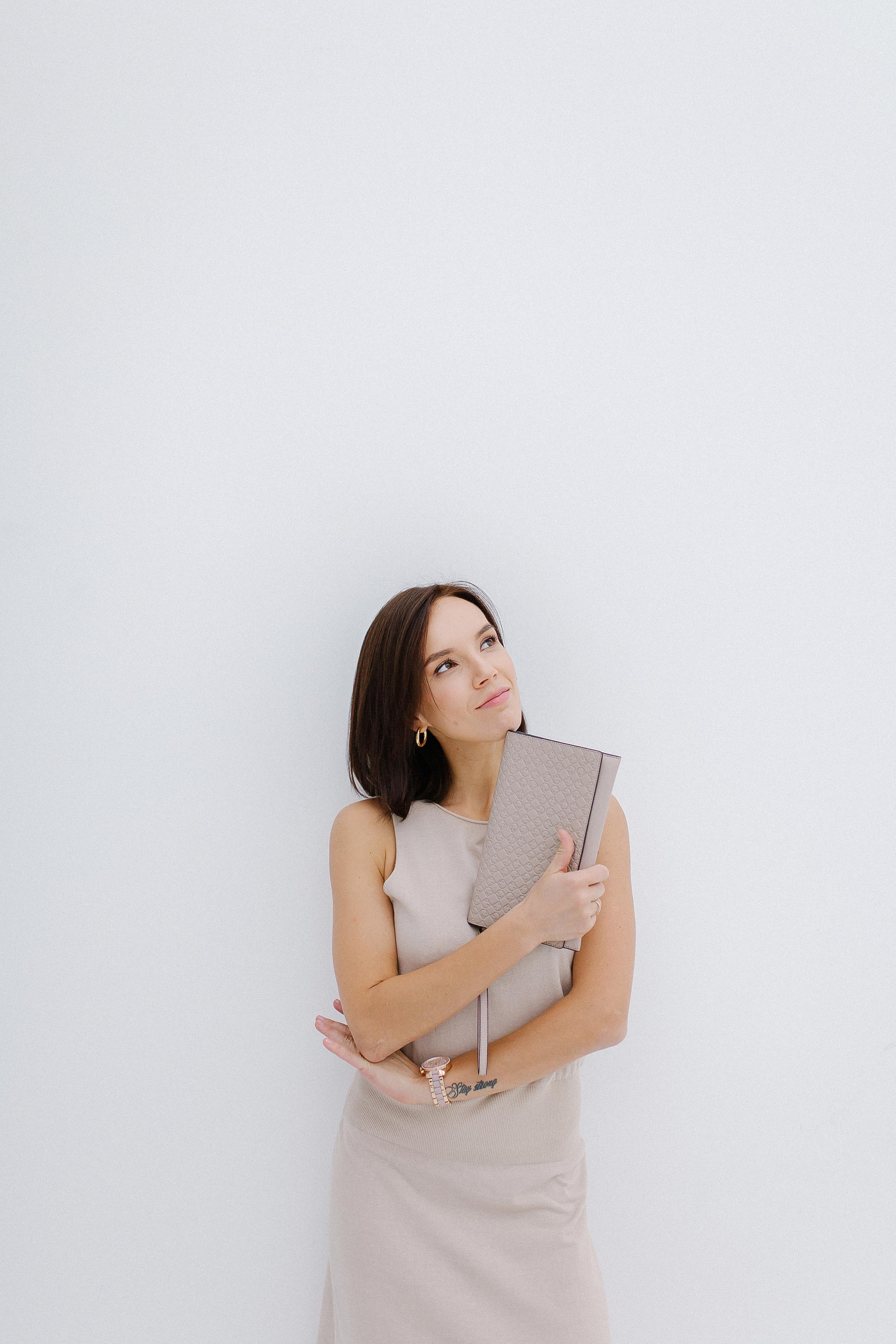 Екатерина. Аниса Кадырова, эксперт в области визуала, фотограф, brand-фотограф