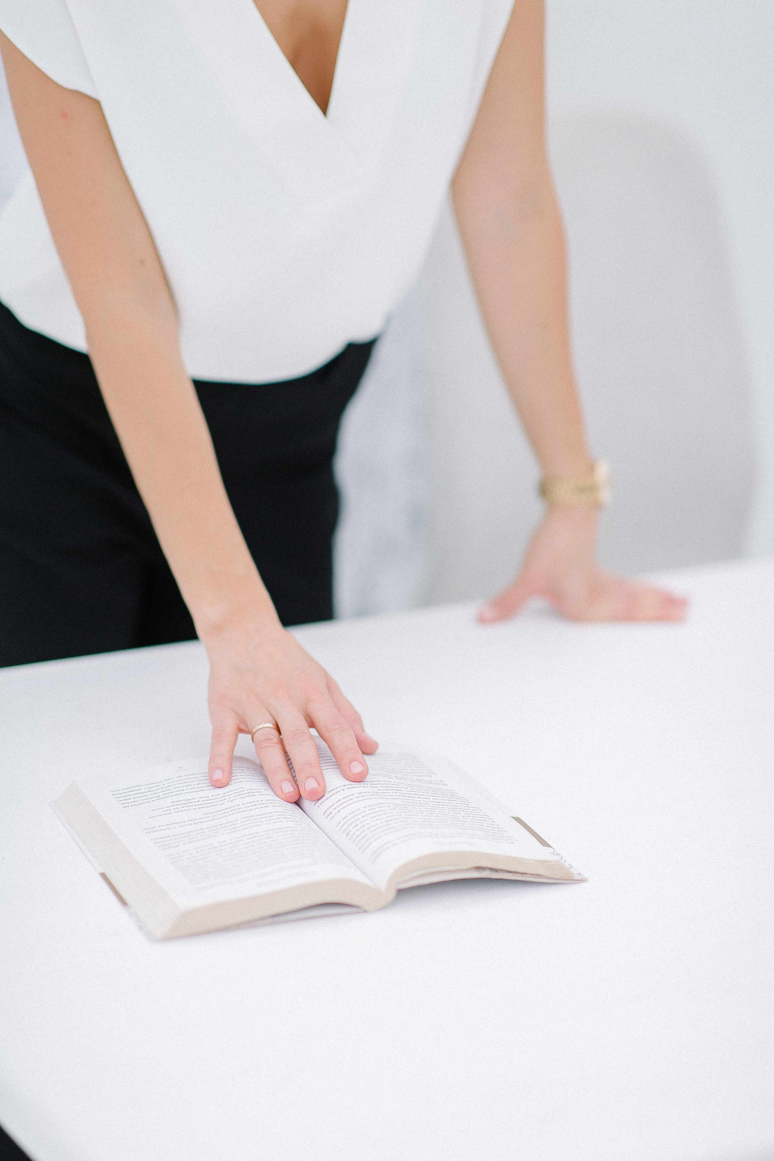 Екатерина. Аниса Кадырова, эксперт в области визуала, фотограф, brand-фотограф