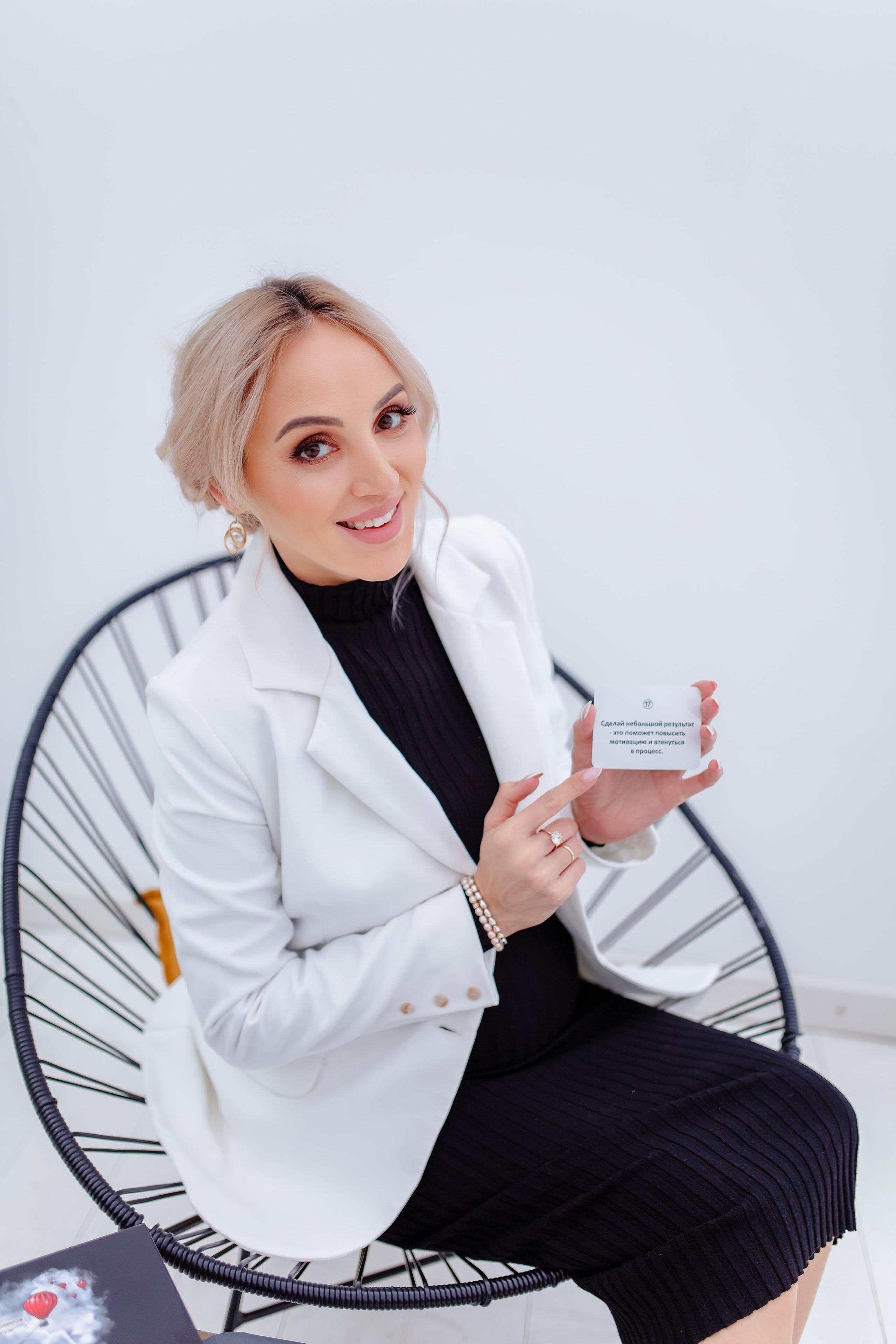 Айгуль. Аниса Кадырова, эксперт в области визуала, фотограф, brand-фотограф