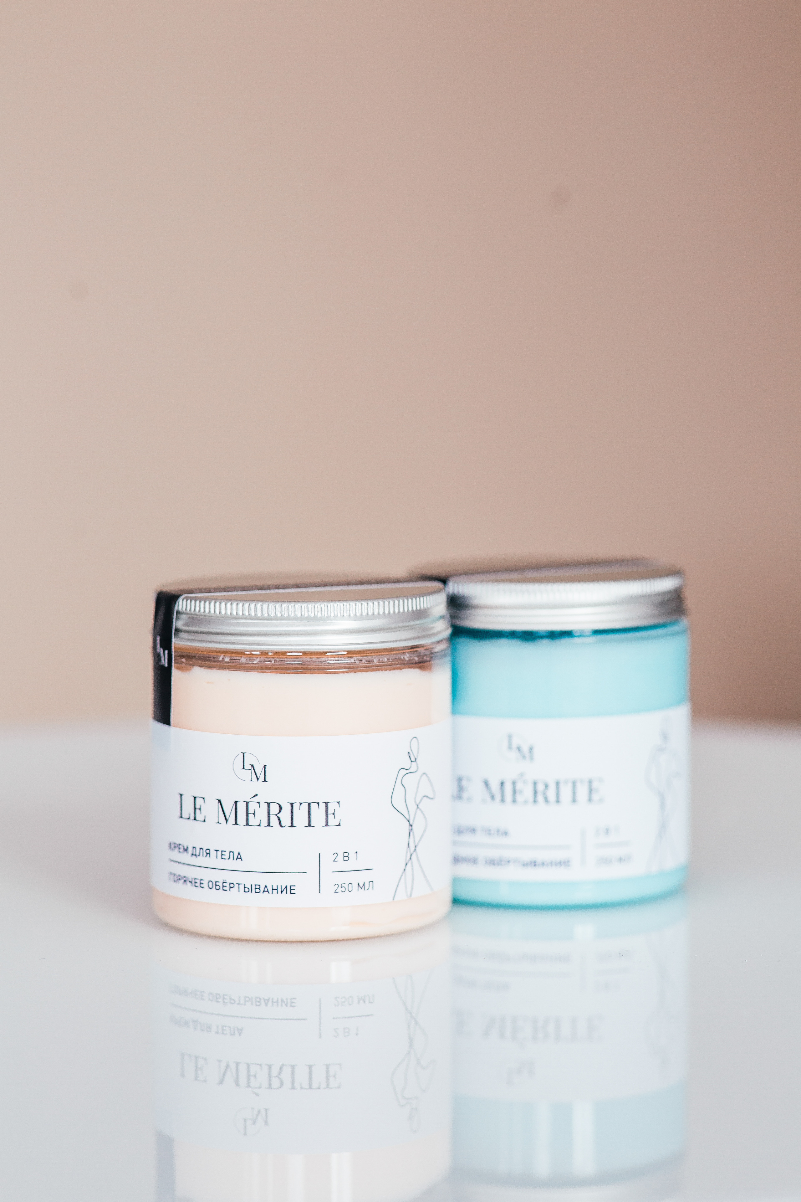 Визуал и предметная съемка обертывание. Аниса Кадырова, эксперт в области визуала, фотограф, brand-фотограф